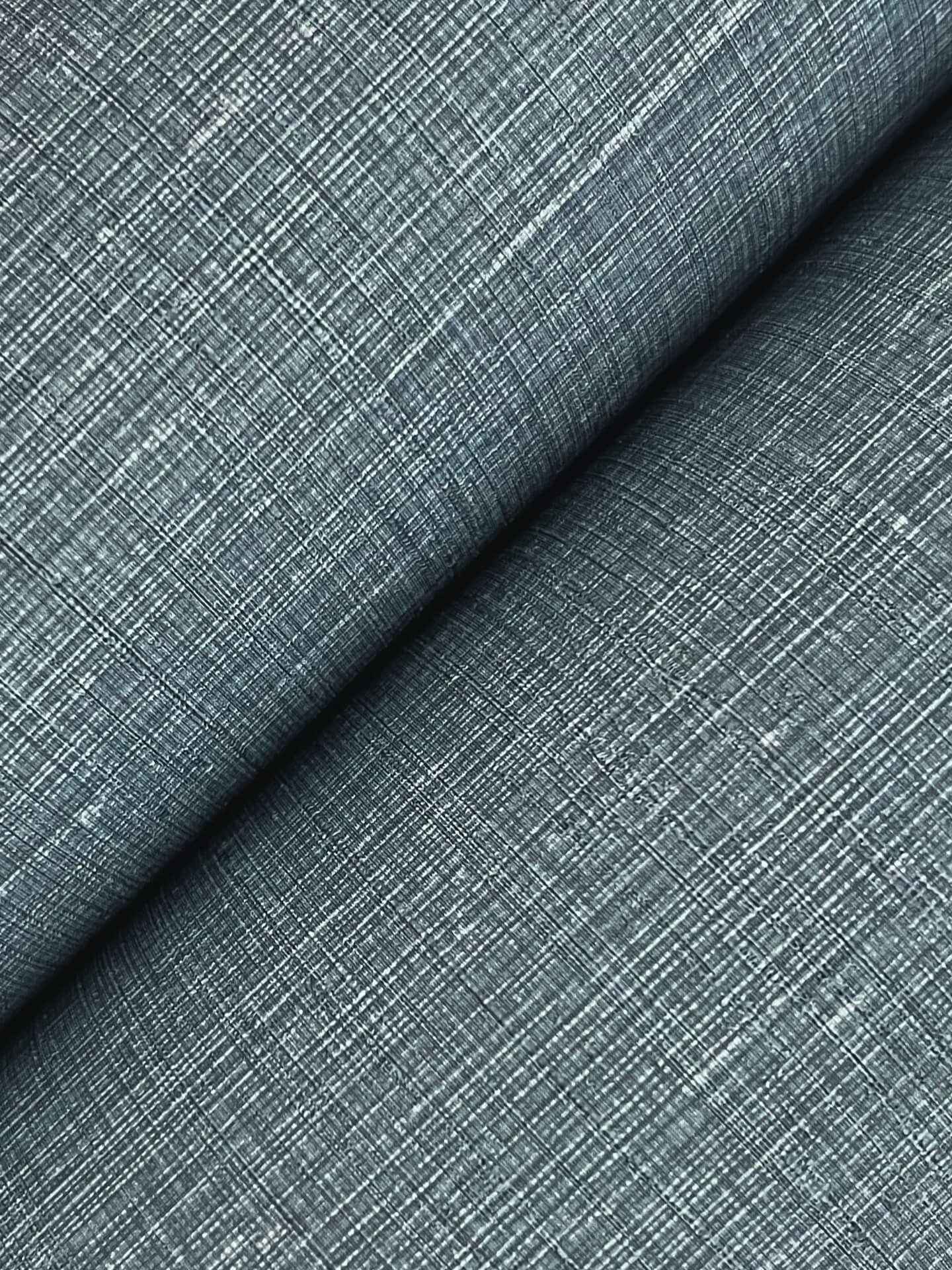 Amari Admiral Wallpaper - York Wallcoverings - GT4595N - York Wallcoverings Wallpaper
