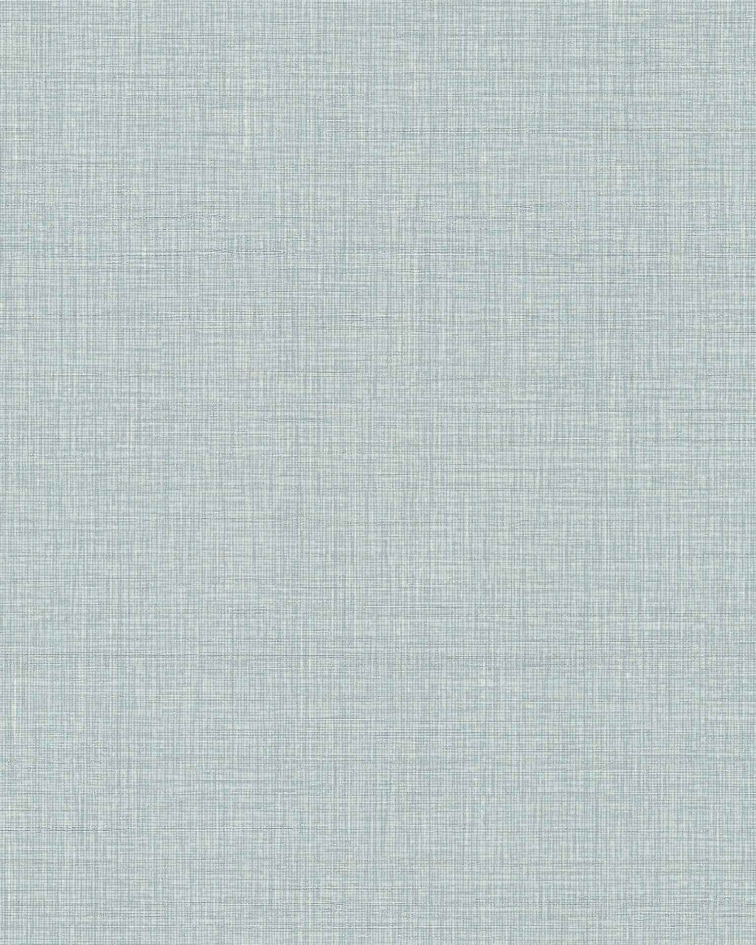 Amari Airy Wallpaper - York Wallcoverings - GT4598N - York Wallcoverings Wallpaper