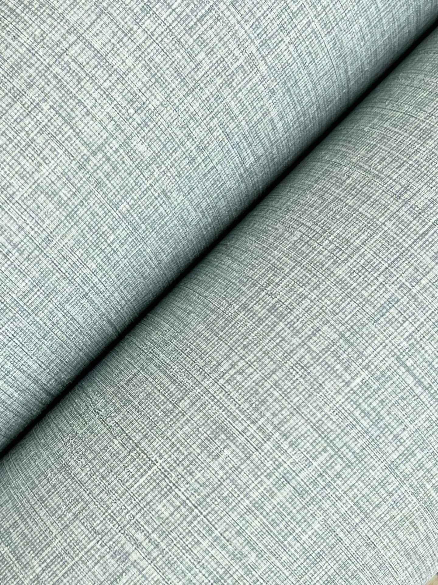 Amari Airy Wallpaper - York Wallcoverings - GT4598N - York Wallcoverings Wallpaper