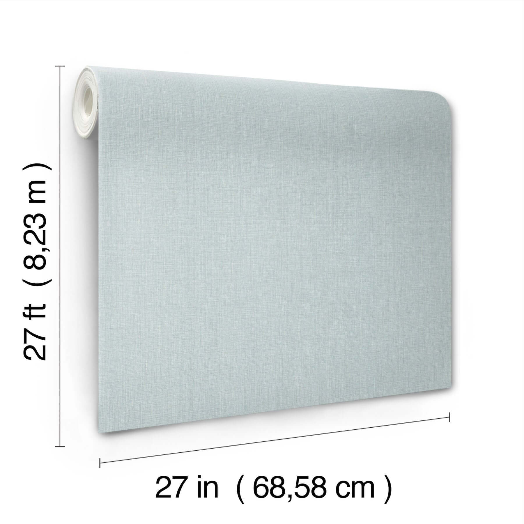 amari-airy-wallpaper-york-wallcoverings-gt4598n - York Wallcoverings Wallpaper