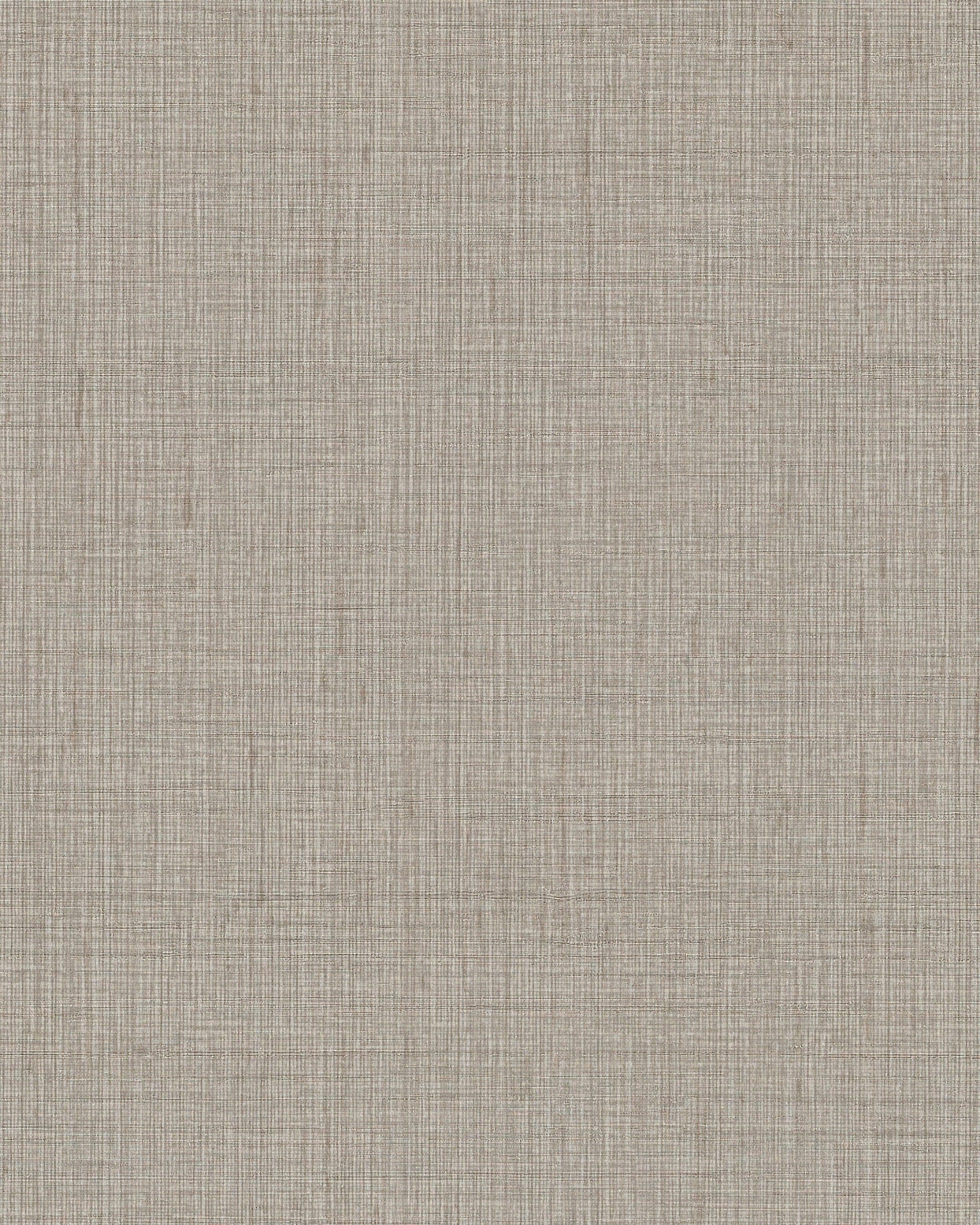 amari-high-performance-wallpaper-fossil-york-wallcoverings-gt4594n