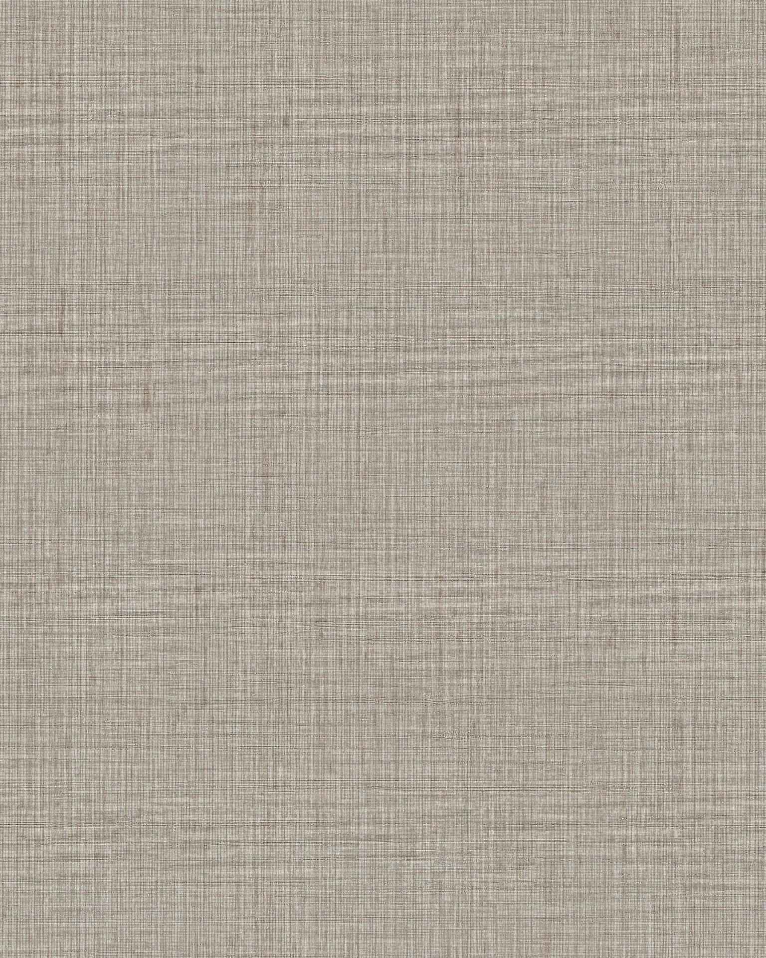 Amari Fossil Wallpaper - York Wallcoverings - GT4594N