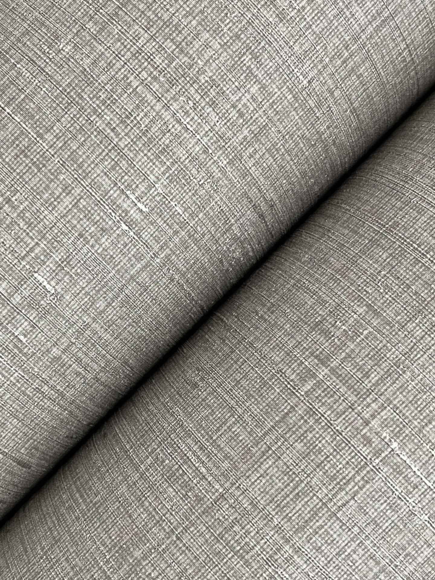 Amari Fossil Wallpaper - York Wallcoverings - GT4594N - York Wallcoverings Wallpaper