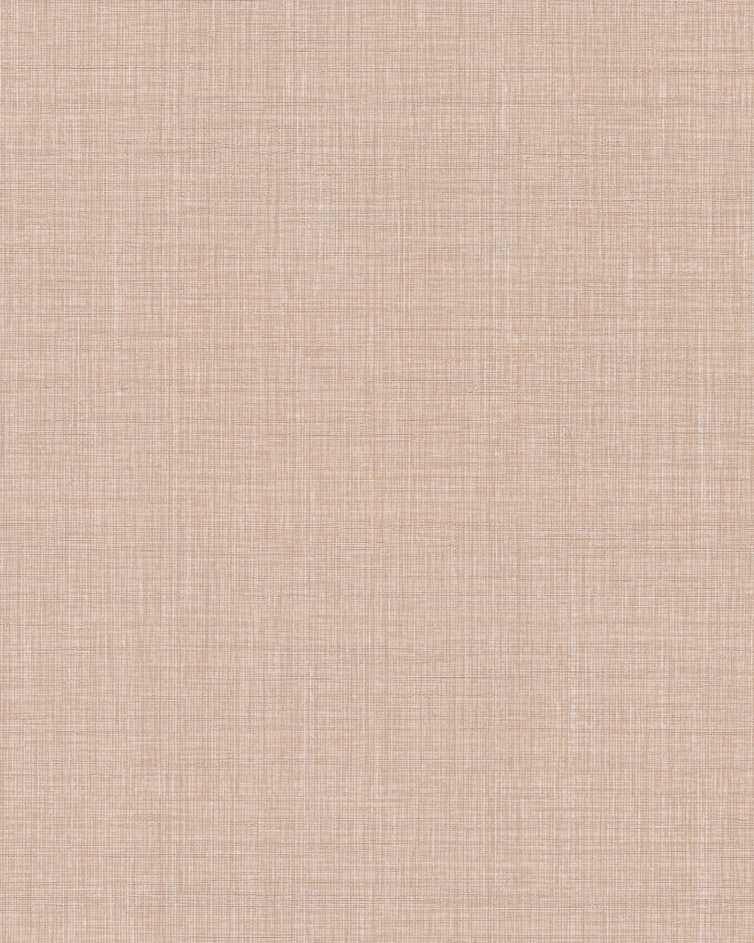 amari-high-performance-wallpaper-harmony-york-wallcoverings-gt4597n