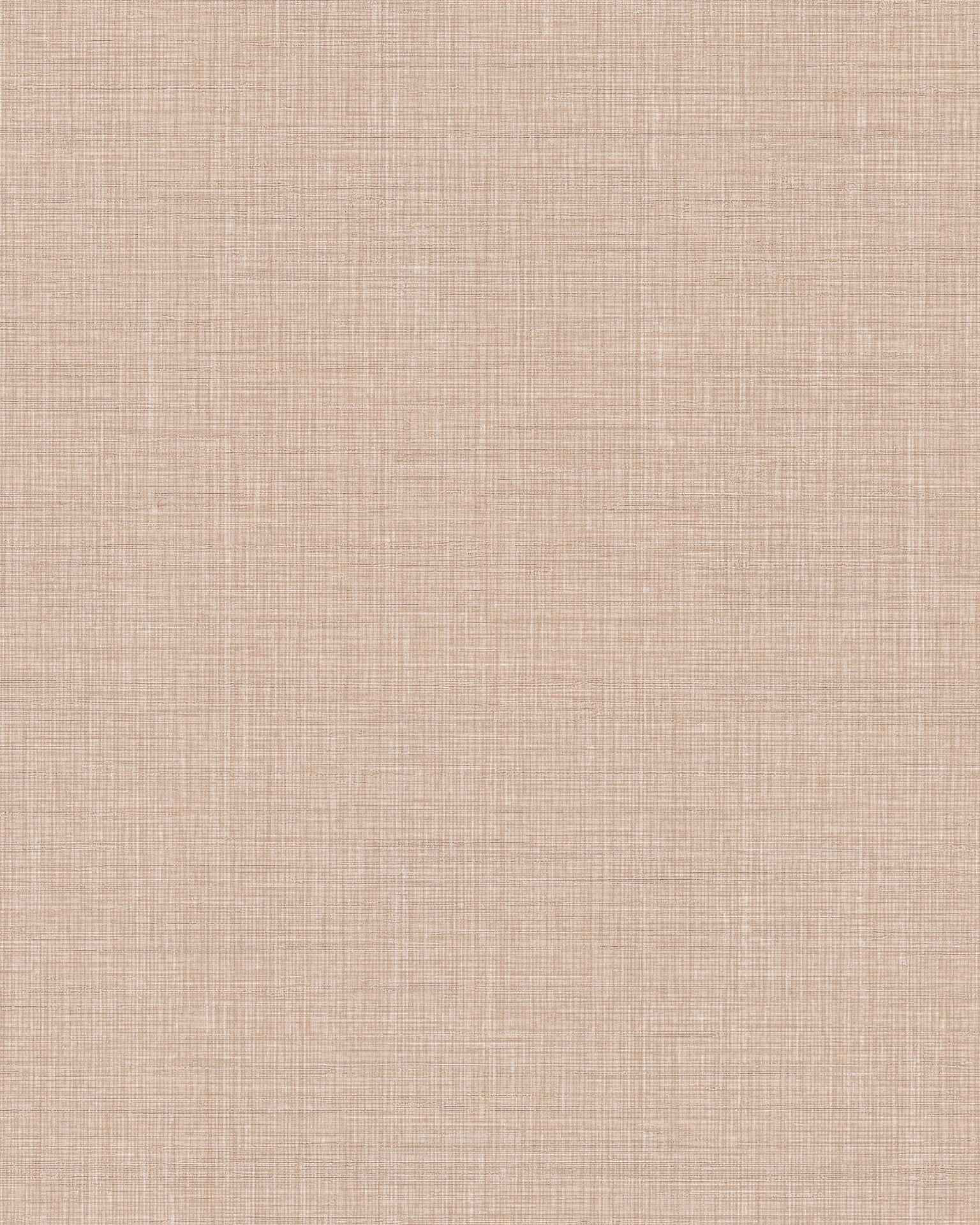 Amari Harmony Wallpaper - York Wallcoverings - GT4597N - York Wallcoverings Wallpaper