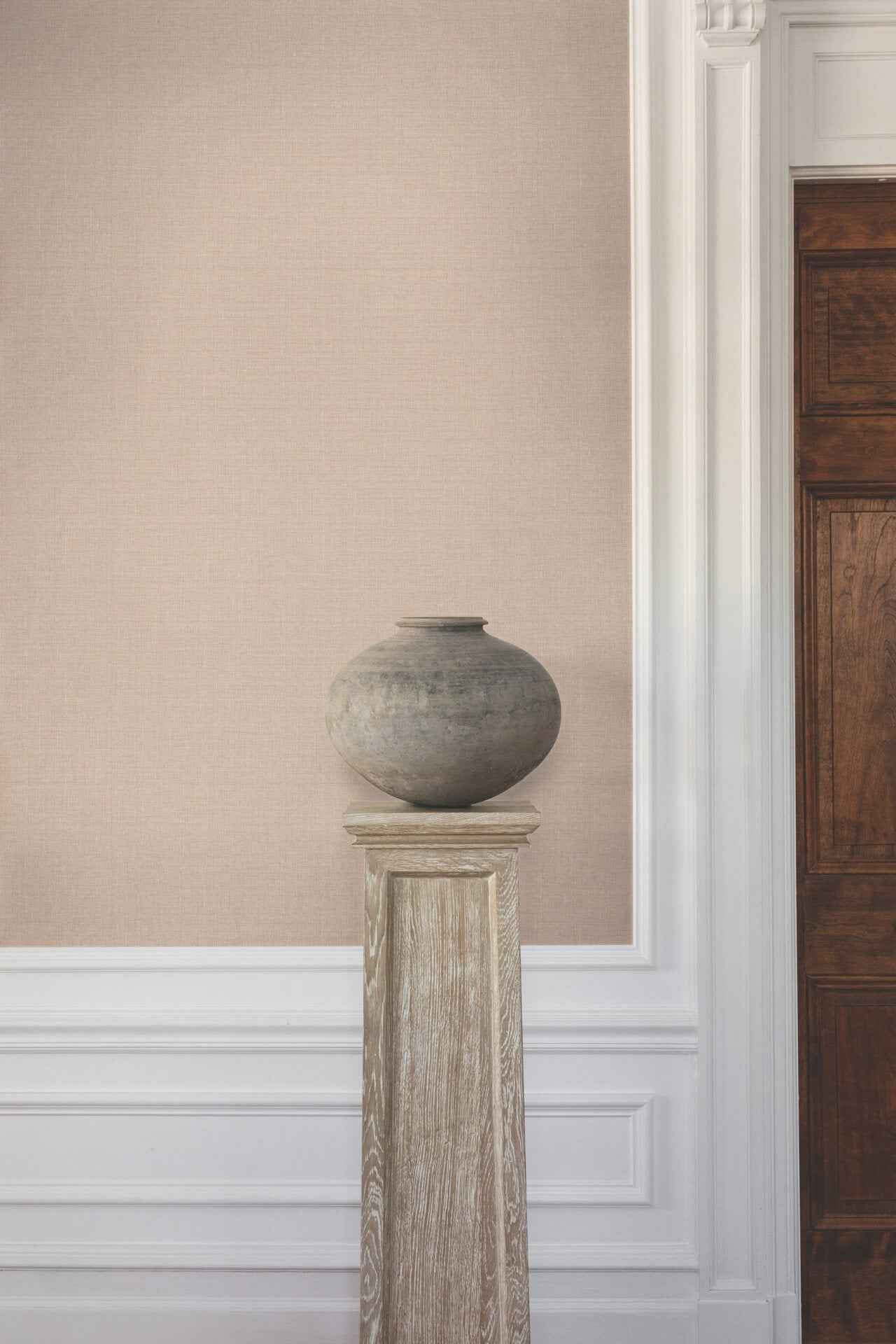 Amari Harmony Wallpaper - York Wallcoverings - GT4597N - York Wallcoverings Wallpaper