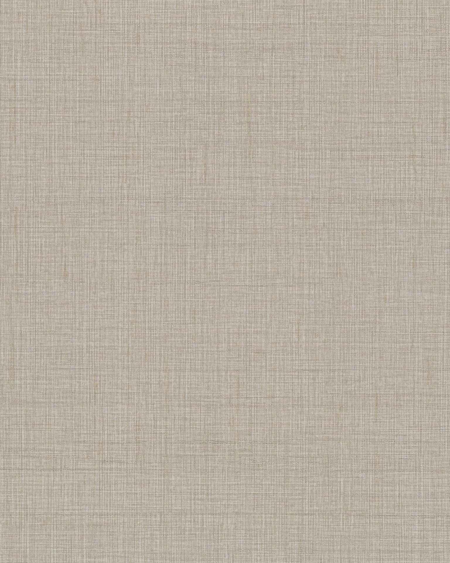 Amari Moonlight Wallpaper - York Wallcoverings - GT4592N - York Wallcoverings Wallpaper