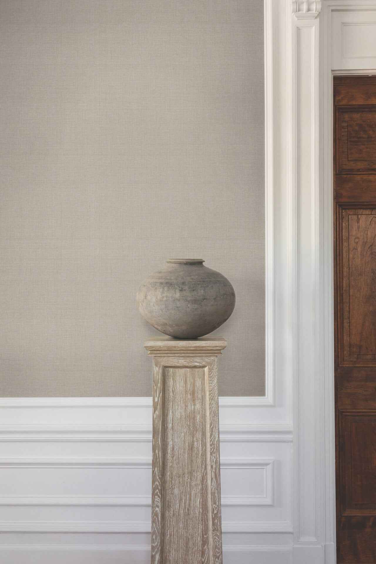 Amari Moonlight Wallpaper - York Wallcoverings - GT4592N - York Wallcoverings Wallpaper