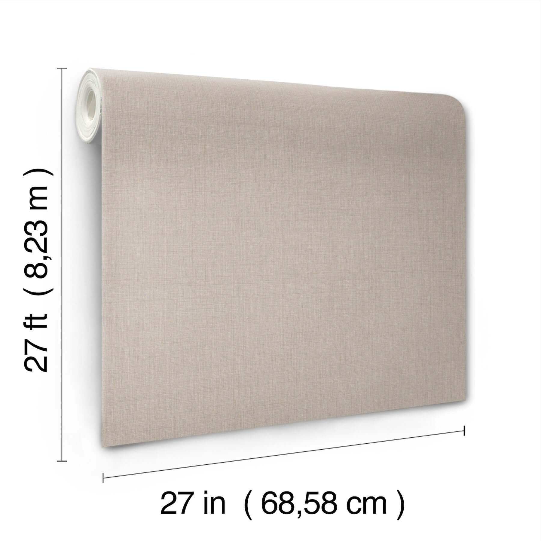 amari-moonlight-wallpaper-york-wallcoverings-gt4592n - York Wallcoverings Wallpaper