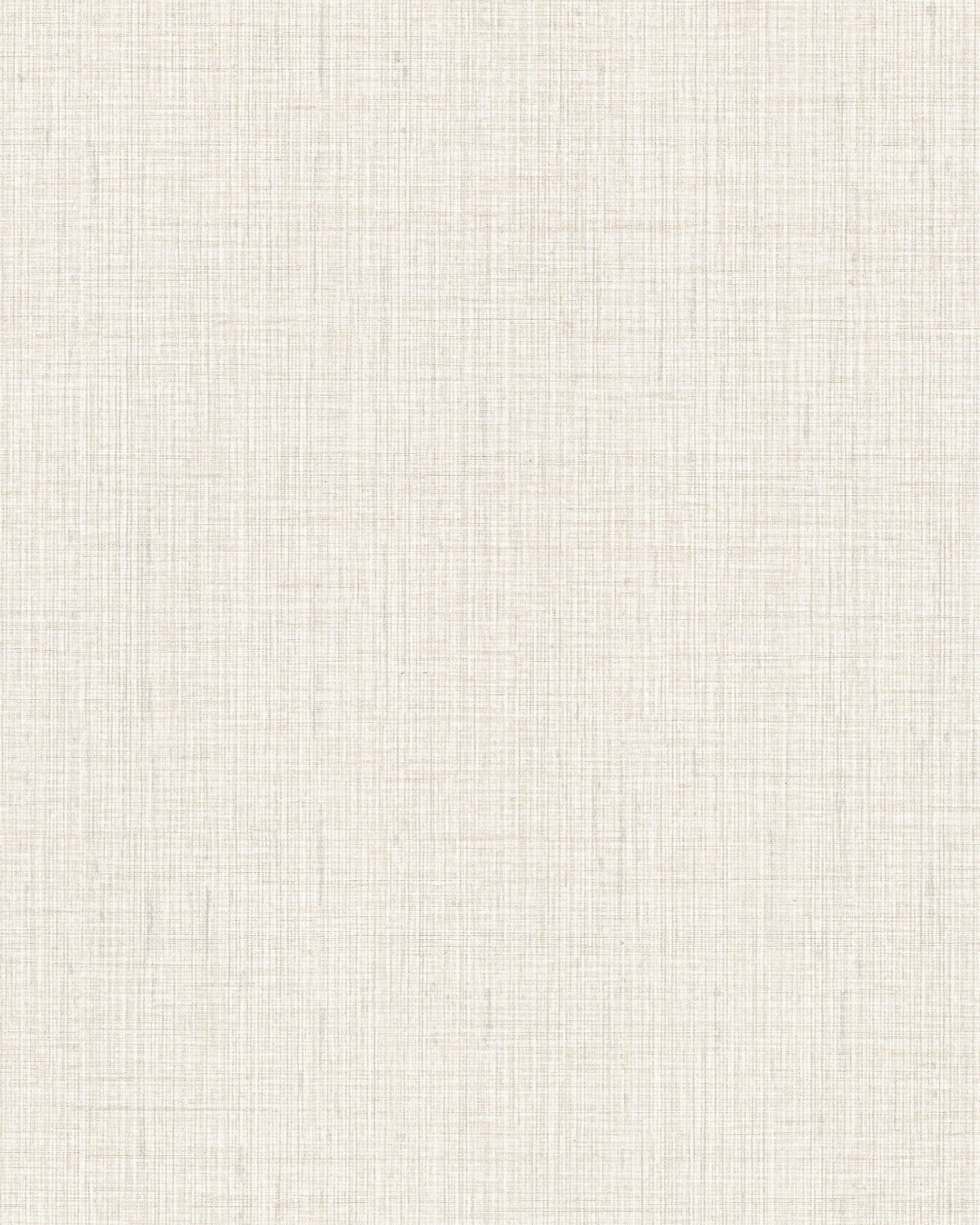 amari-high-performance-wallpaper-platinum-york-wallcoverings-gt4591n