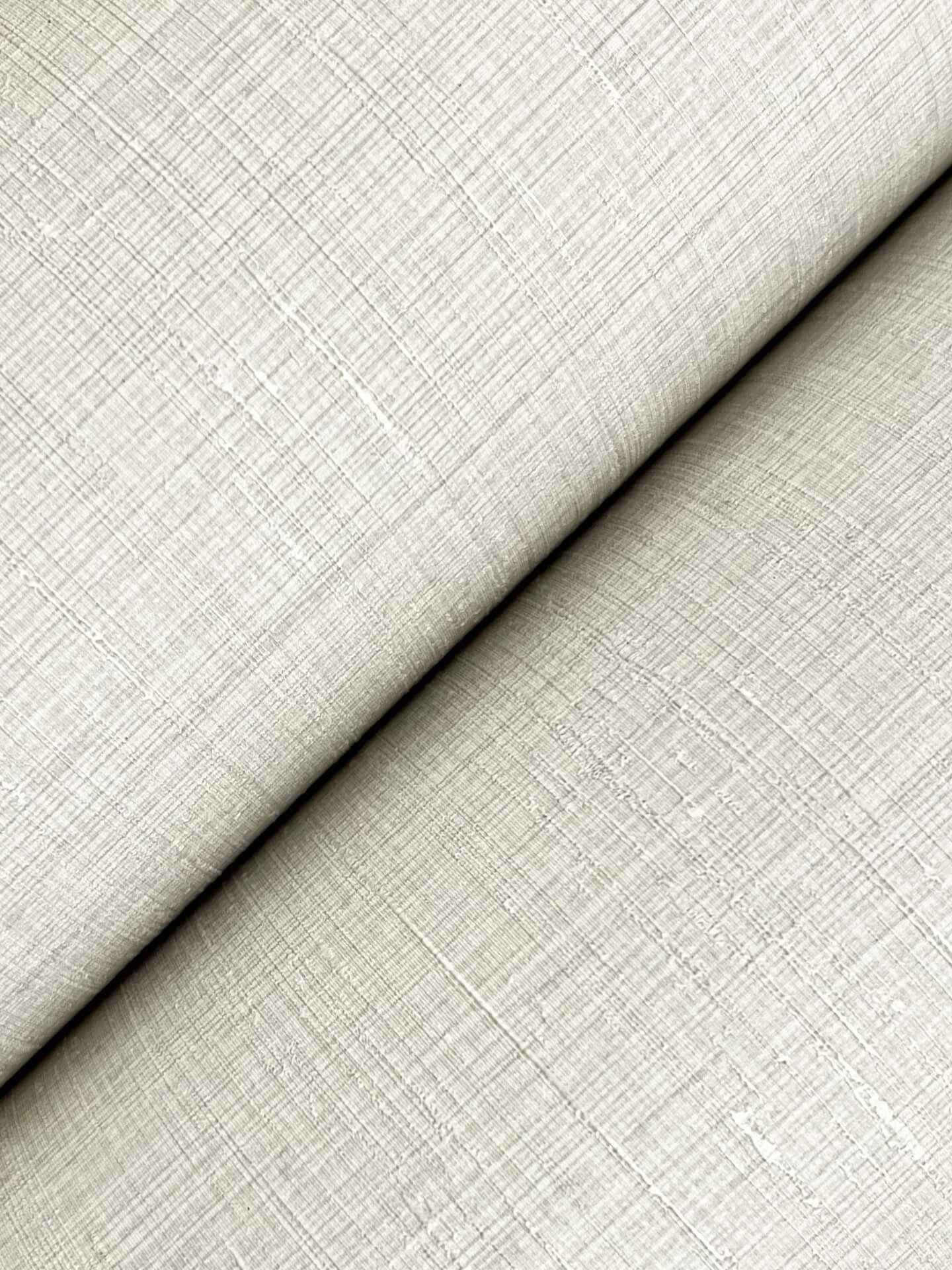 Amari Platinum Wallpaper - York Wallcoverings - GT4591N - York Wallcoverings Wallpaper