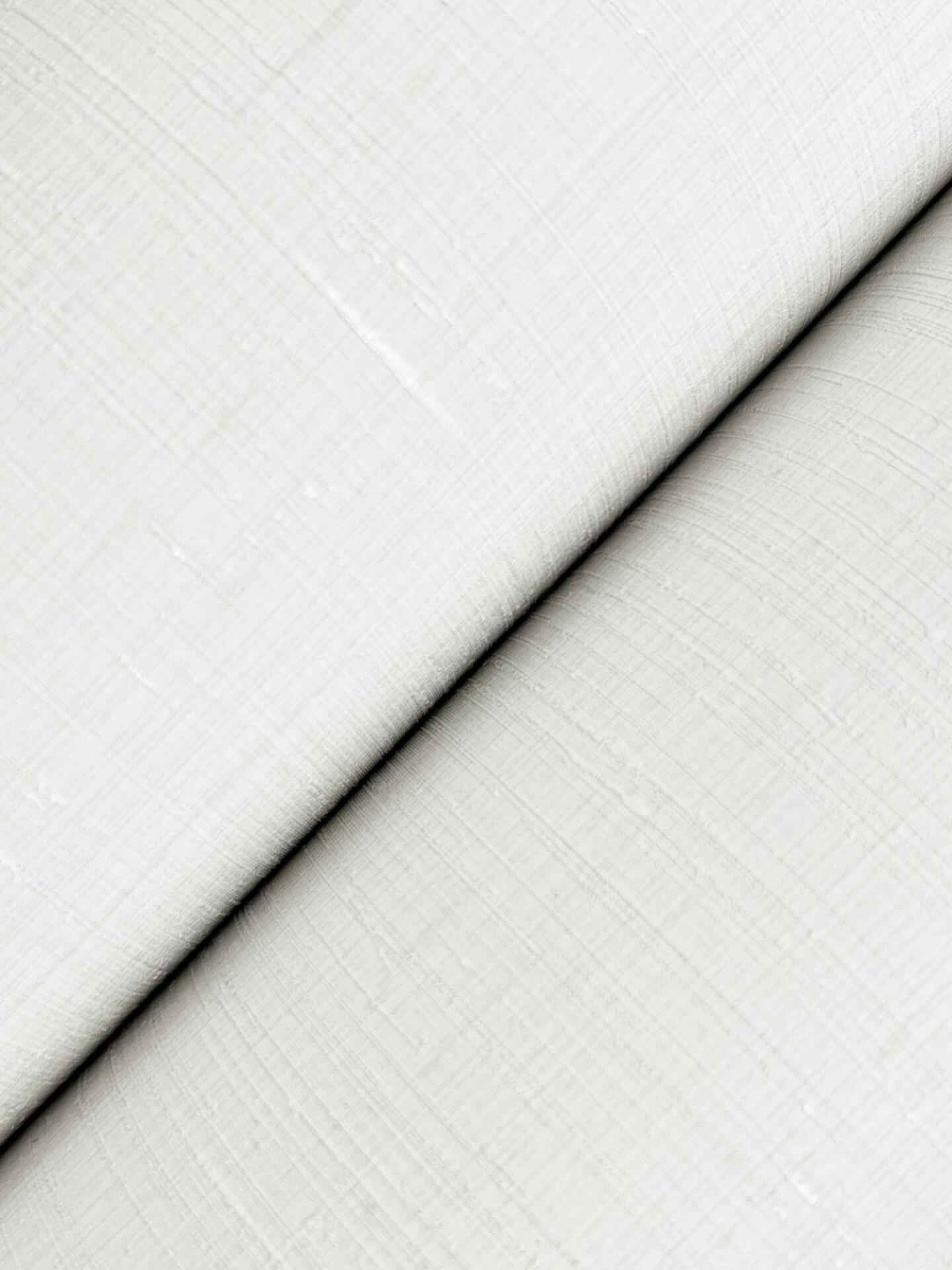 Amari Porcelain Wallpaper - York Wallcoverings - GT4596N - York Wallcoverings Wallpaper