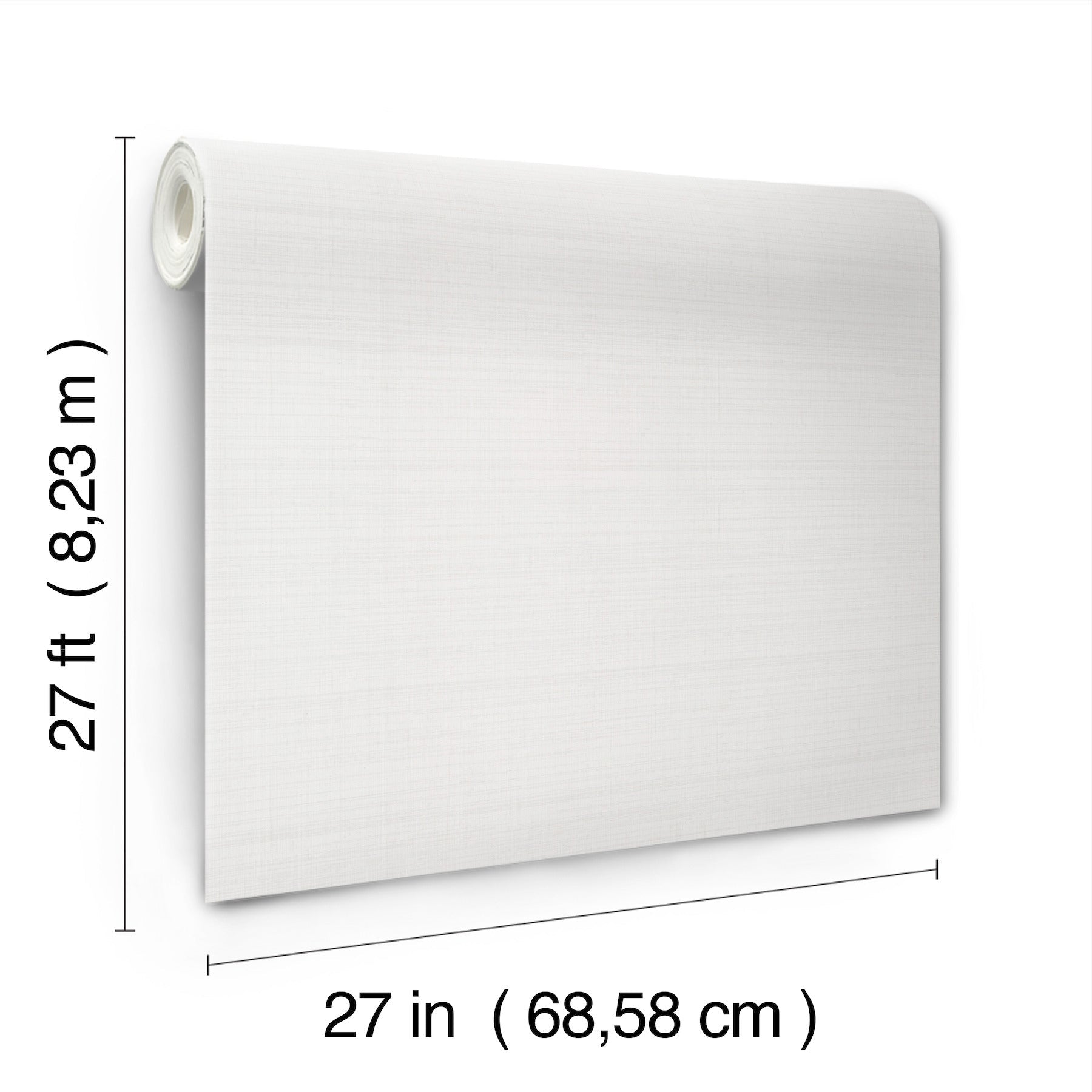 amari-high-performance-wallpaper-porcelain-york-wallcoverings-gt4596n
