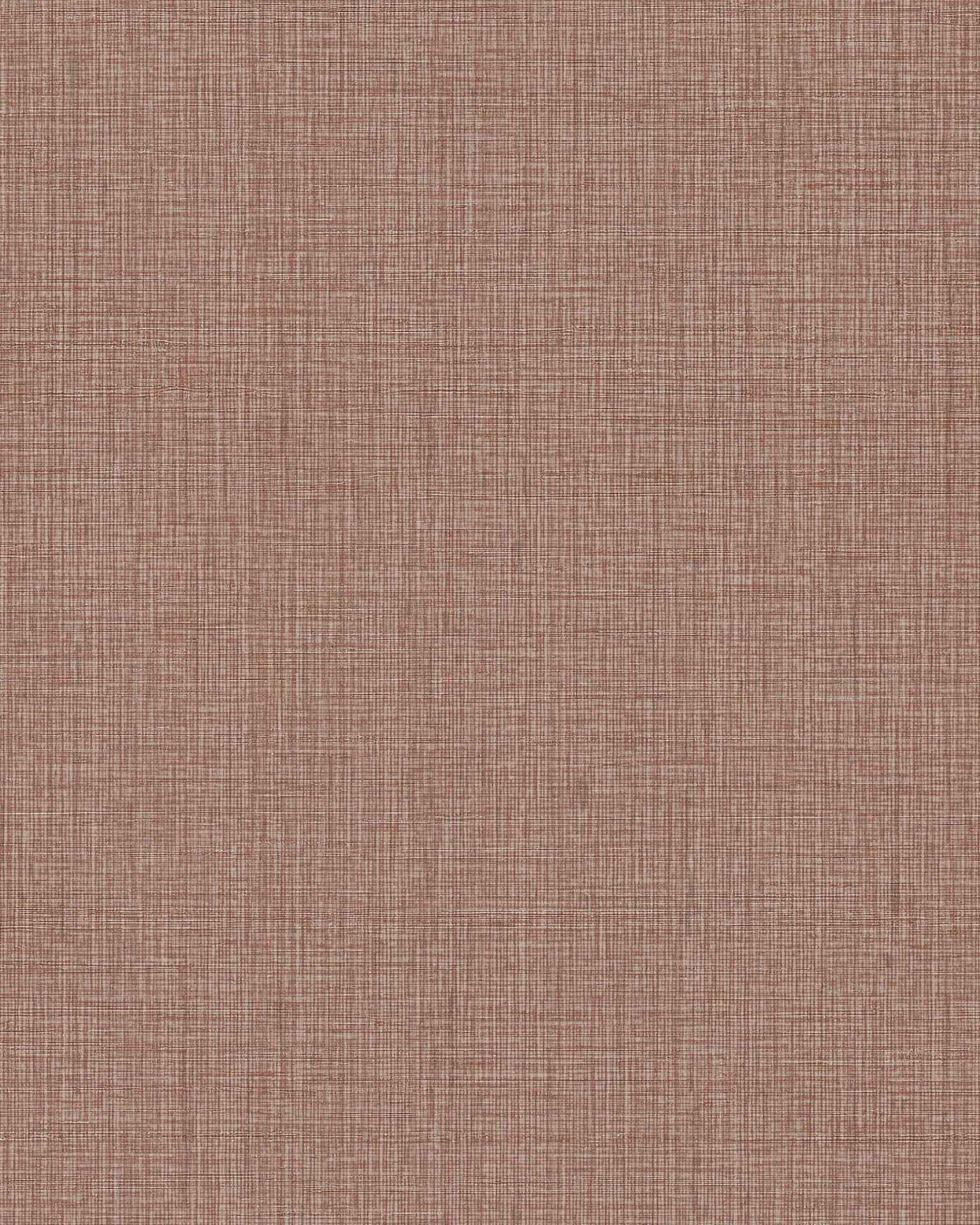 Amari Sedona Wallpaper - York Wallcoverings - GT4599N - York Wallcoverings Wallpaper