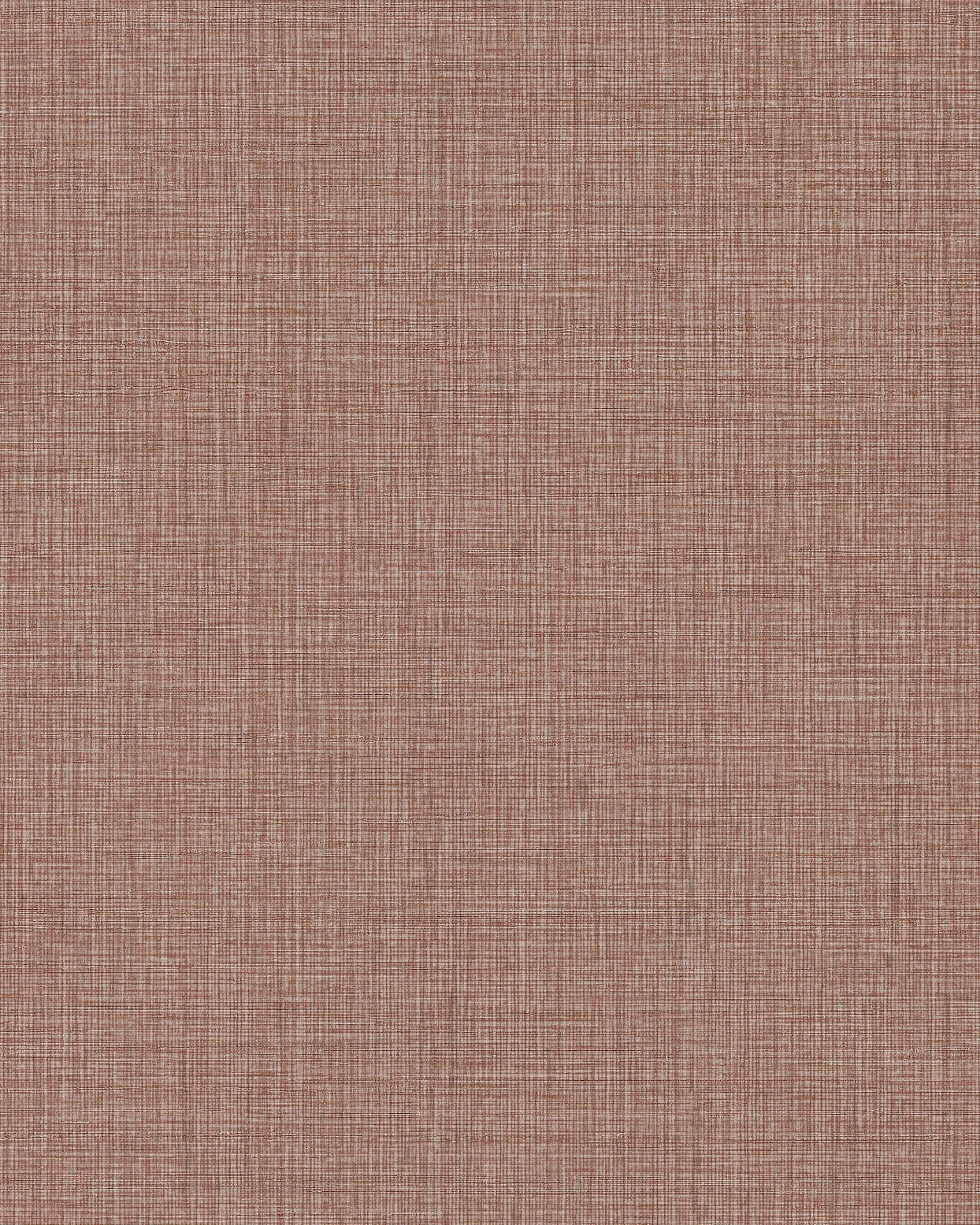 amari-high-performance-wallpaper-sedona-york-wallcoverings-gt4599n