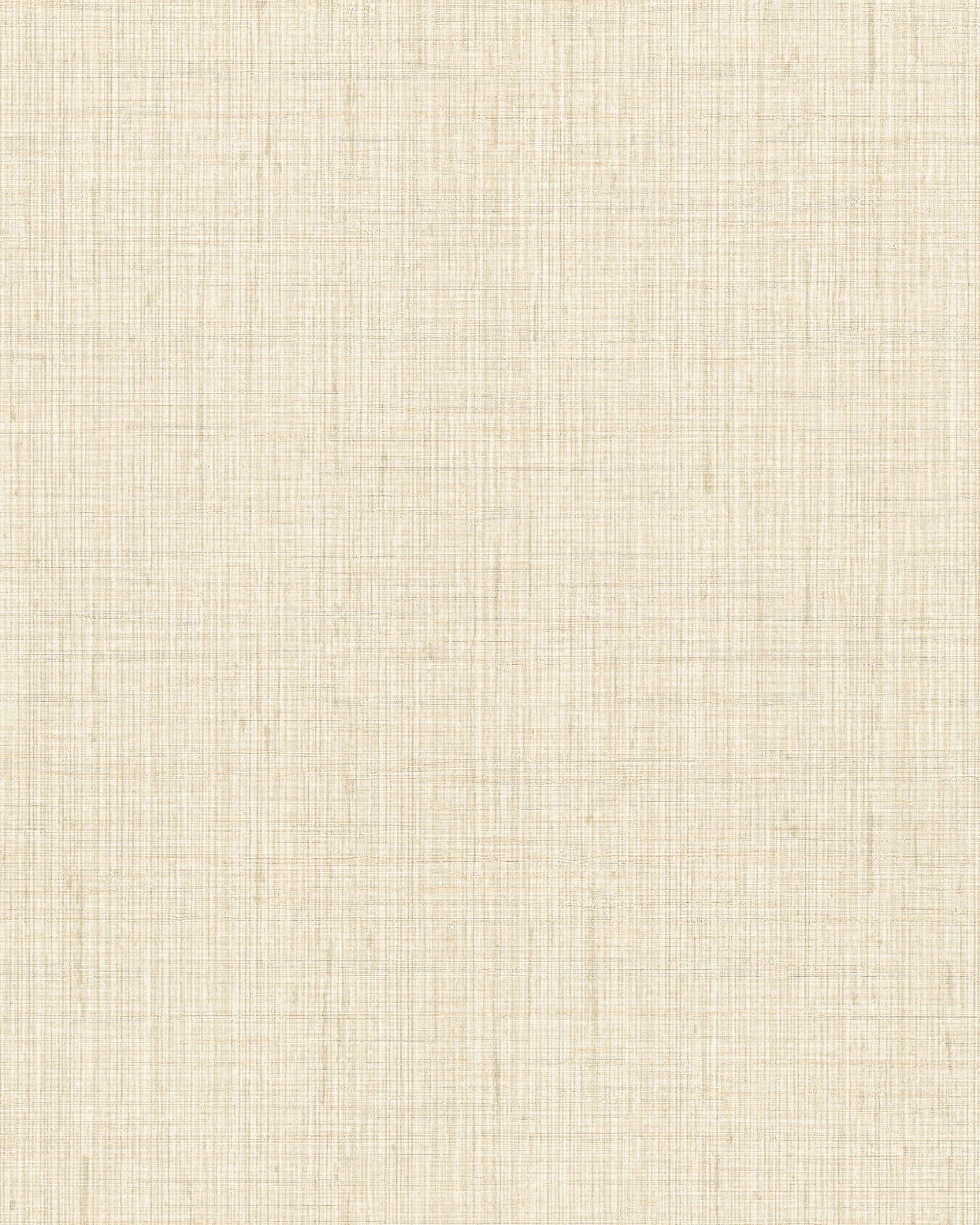 amari-high-performance-wallpaper-travertine-york-wallcoverings-gt4593n