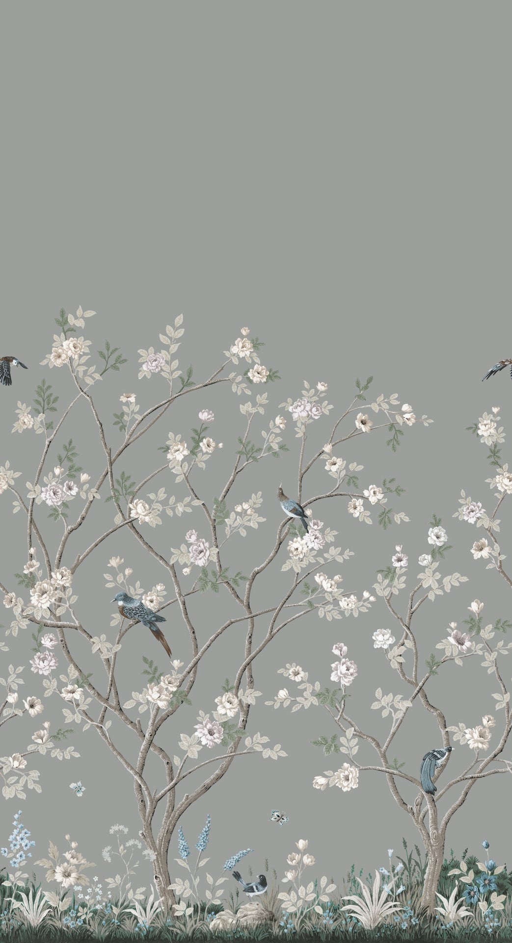 lingering-garden-wallpaper-mural-grey-york-wallcoverings-mu0313m