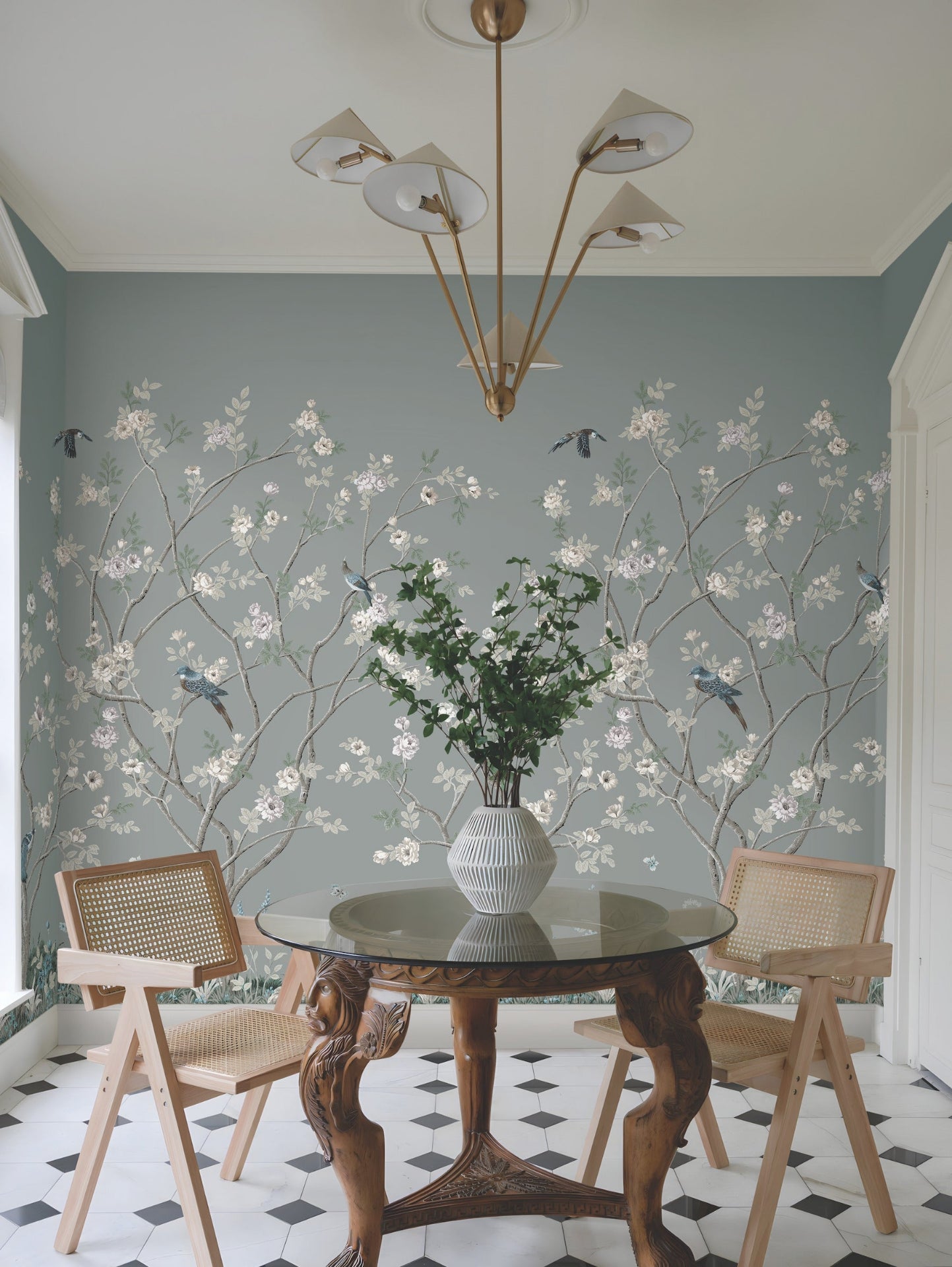 lingering-garden-wallpaper-mural-grey-york-wallcoverings-mu0313m