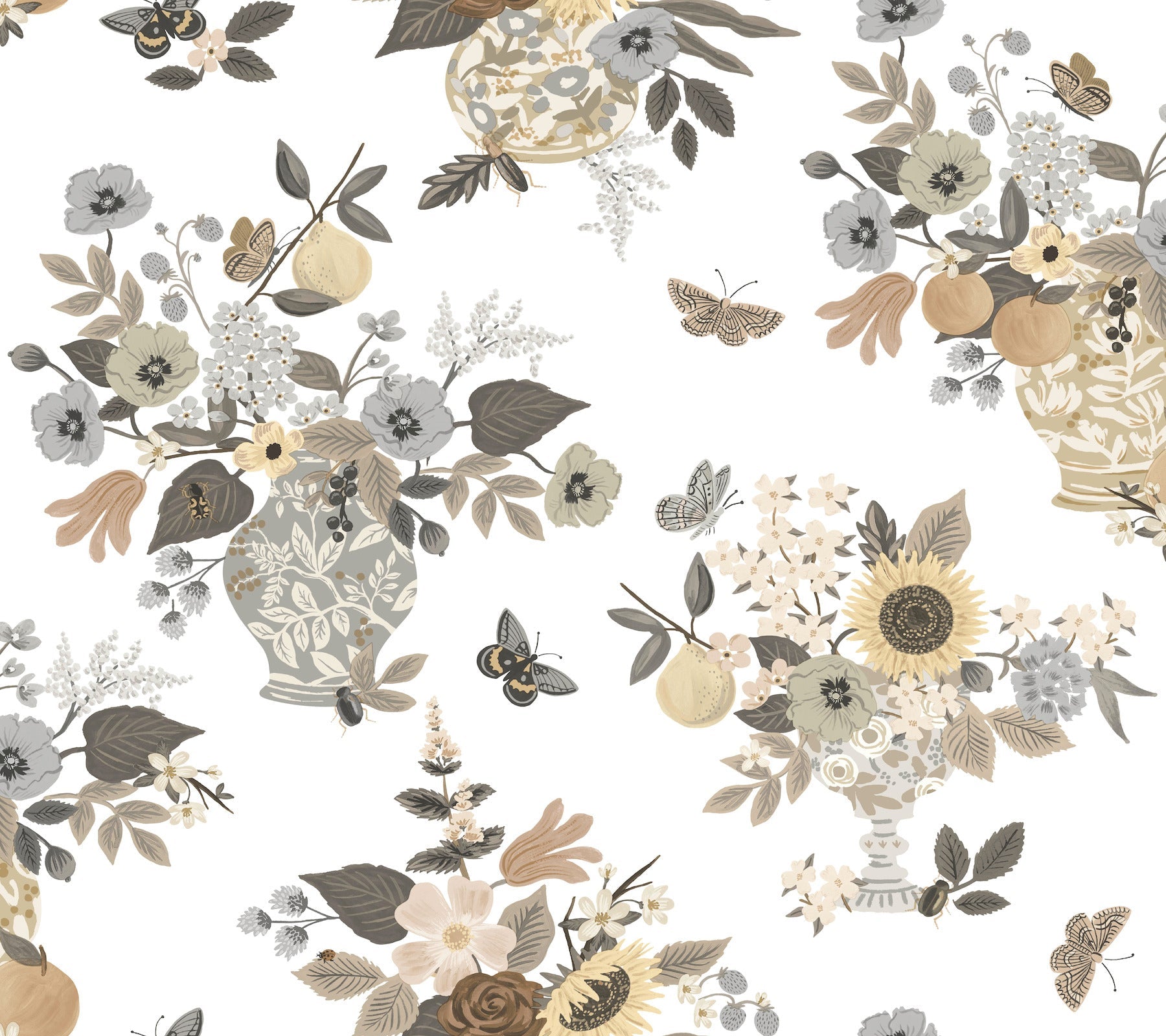 flower-studies-wallpaper-linen-multi-york-wallcoverings-rf7403