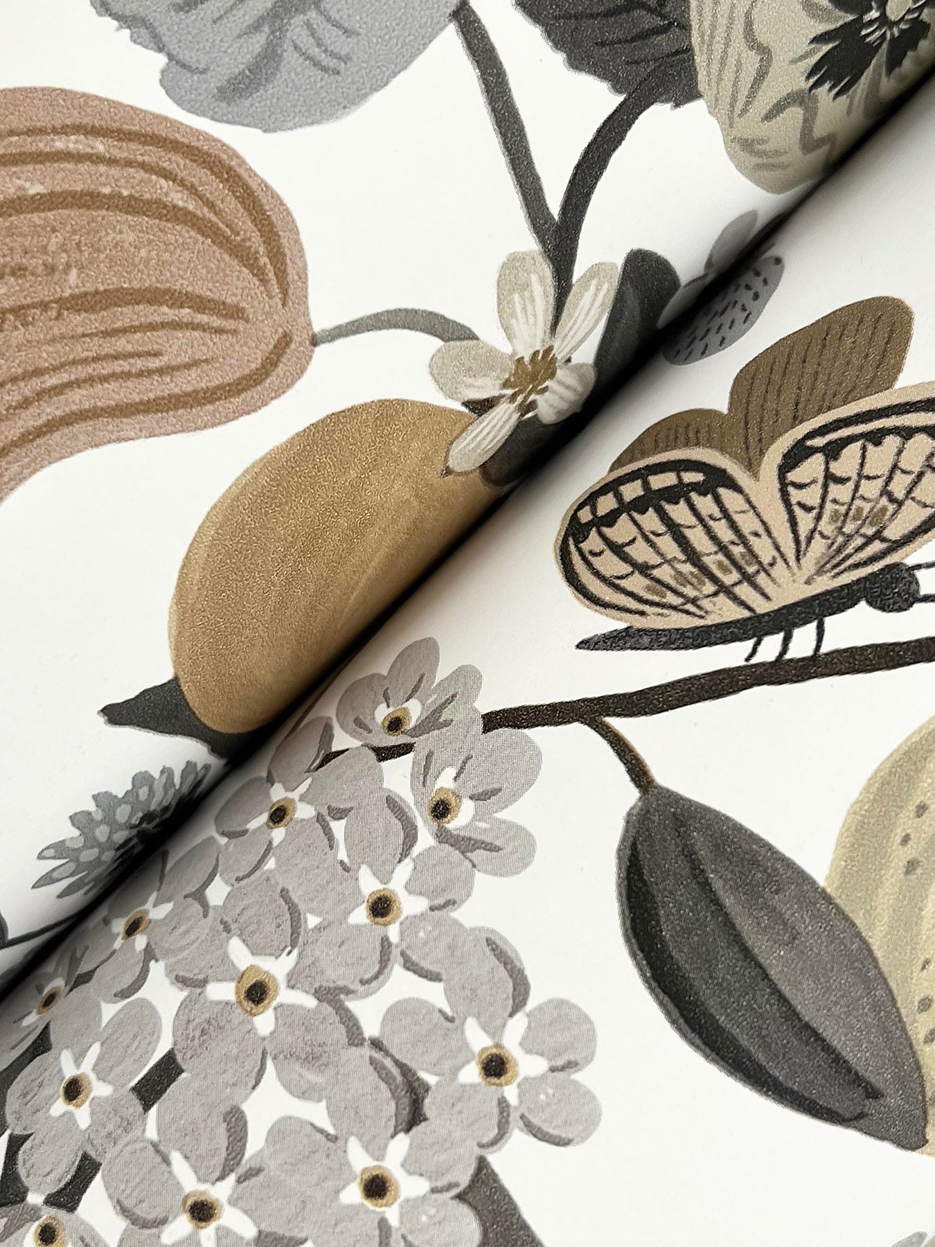 flower-studies-wallpaper-linen-multi-york-wallcoverings-rf7403