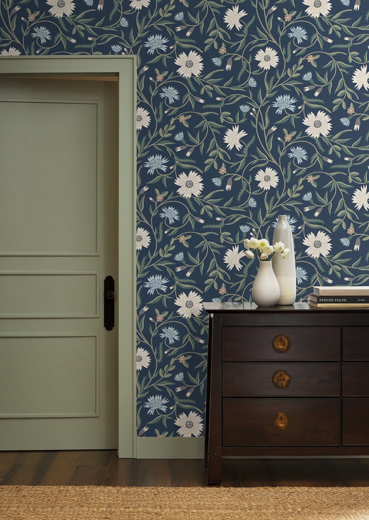 aster-wallpaper-navy-york-wallcoverings-rf7435