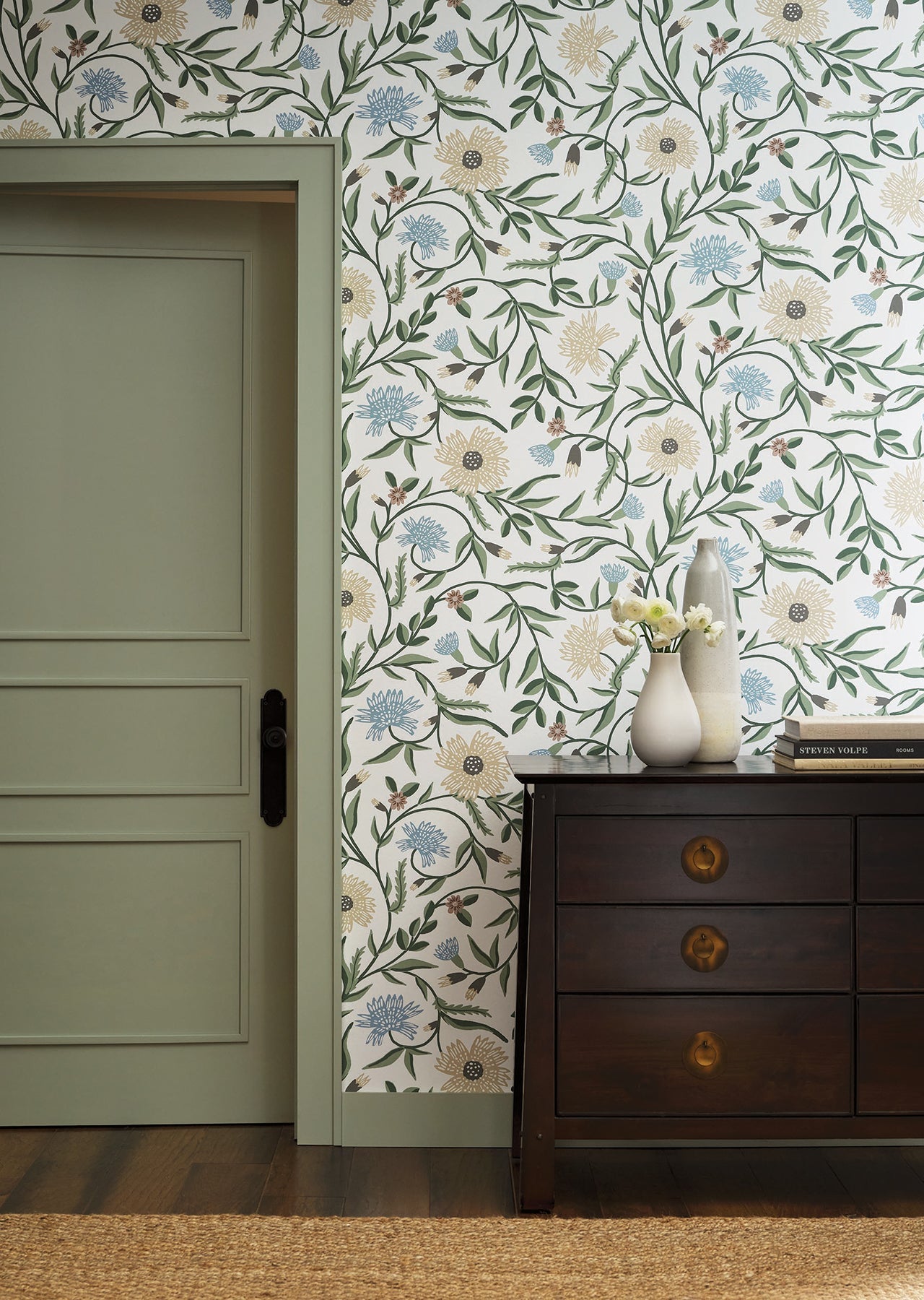aster-wallpaper-white-york-wallcoverings-rf7431