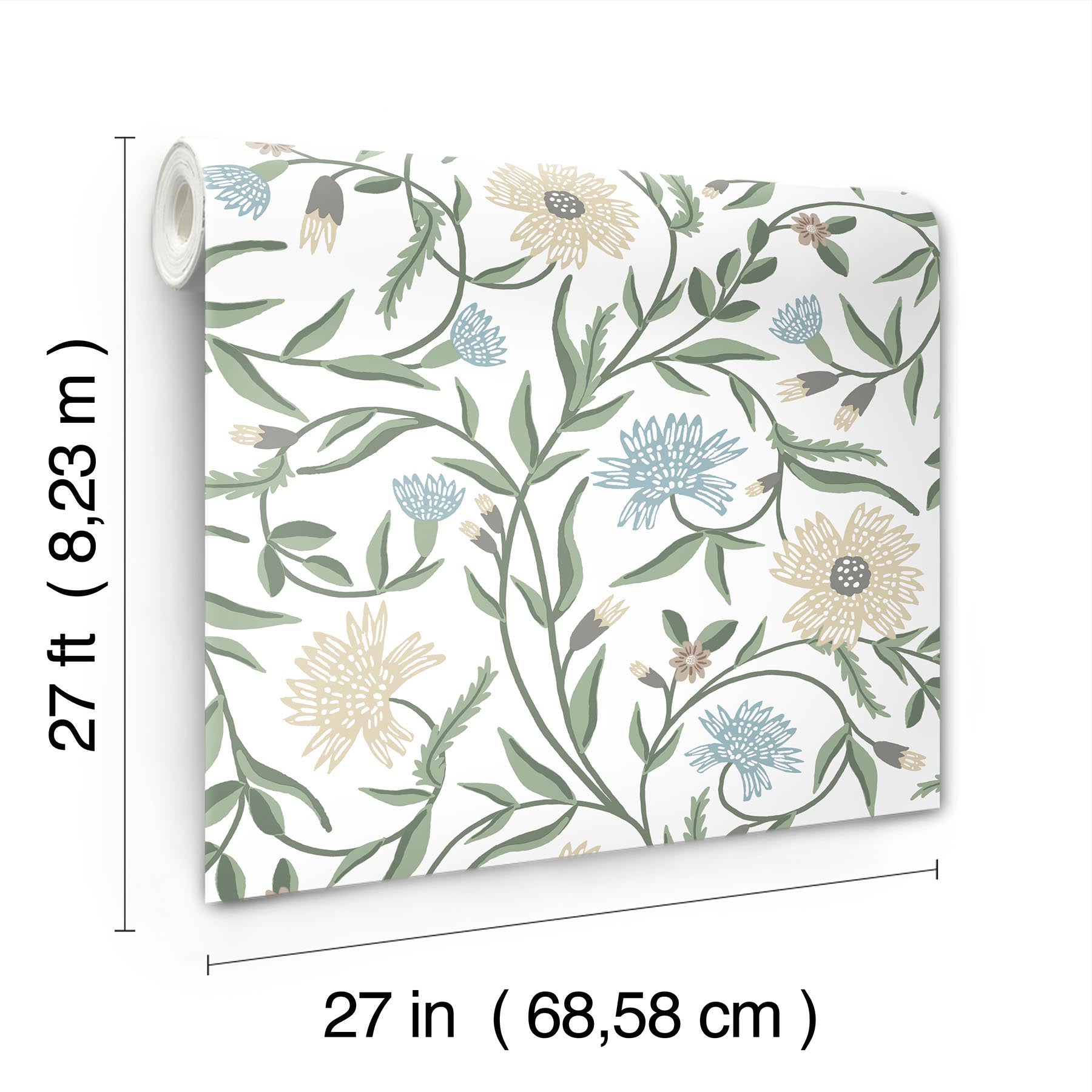 aster-wallpaper-white-york-wallcoverings-rf7431