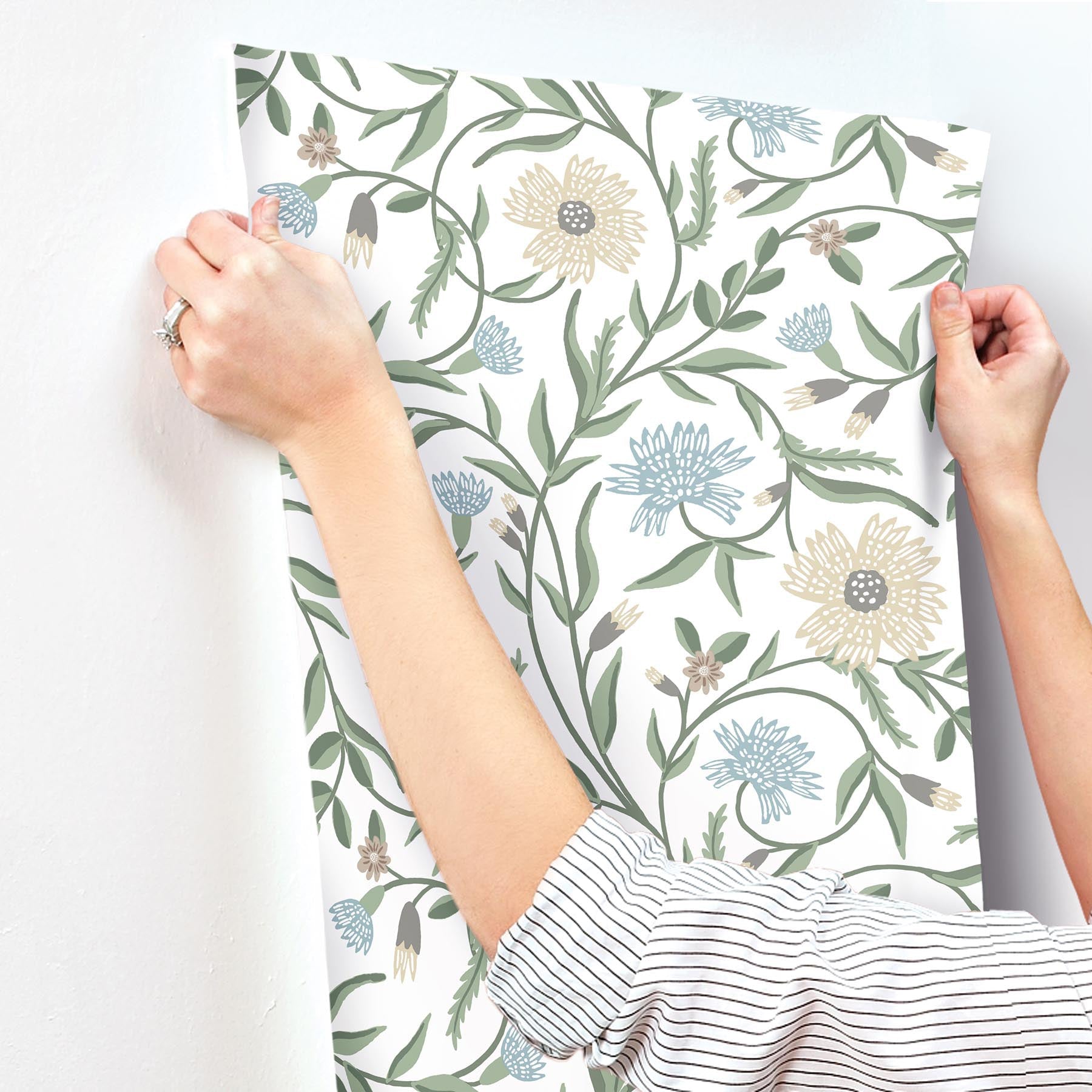 aster-wallpaper-white-york-wallcoverings-rf7431