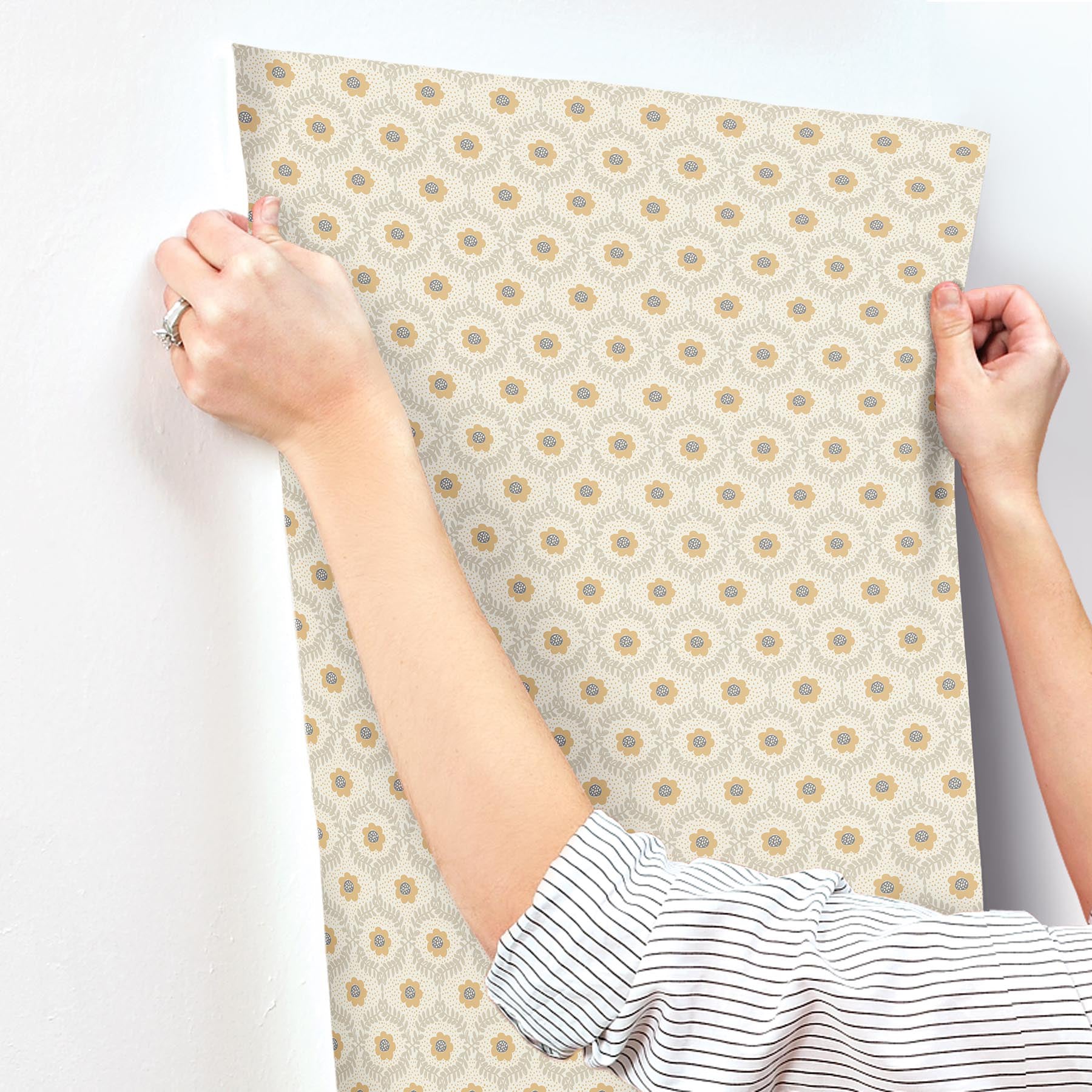 emma-wallpaper-linen-york-wallcoverings-rf7443