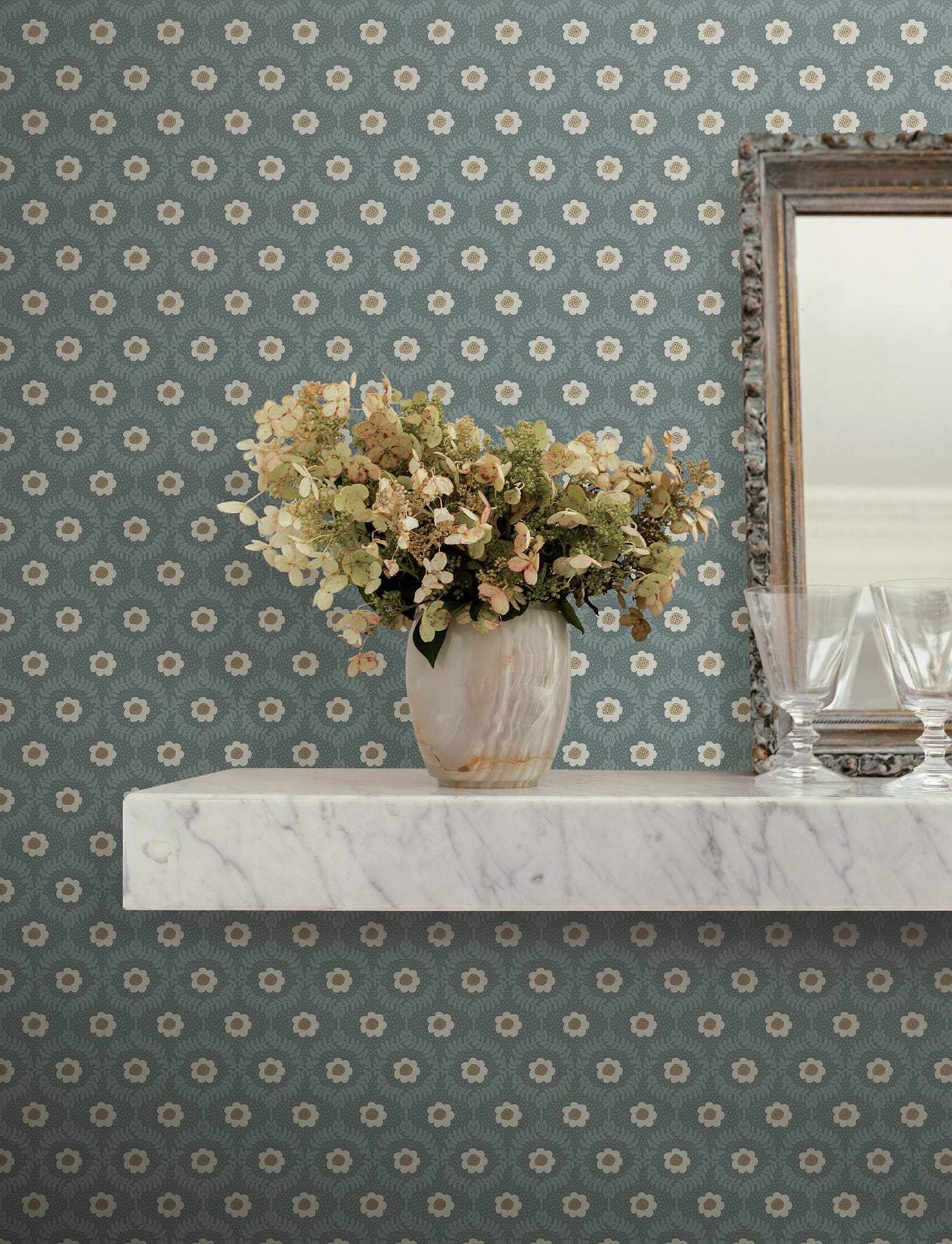 emma-wallpaper-slate-york-wallcoverings-rf7445