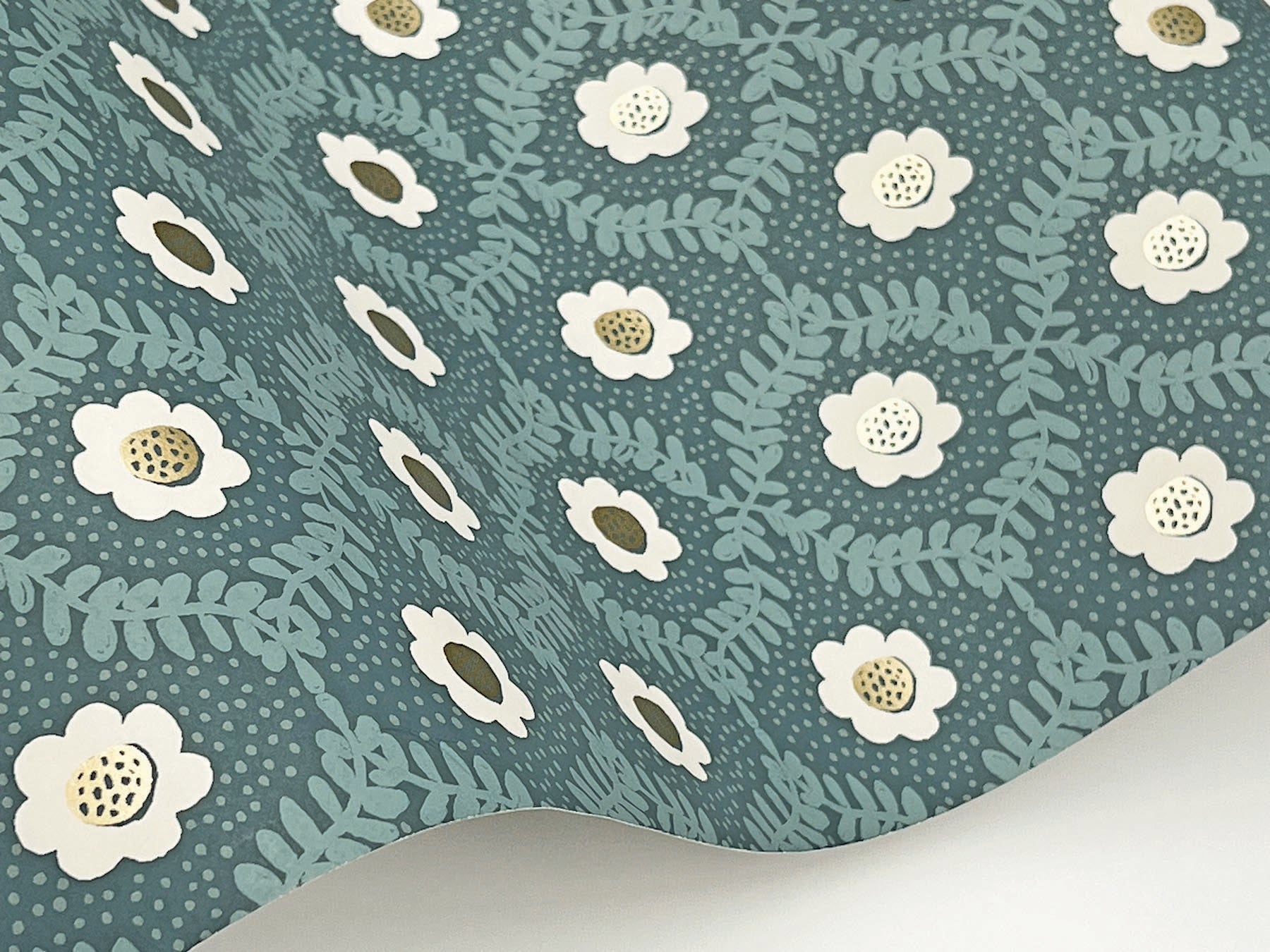 emma-wallpaper-slate-york-wallcoverings-rf7445