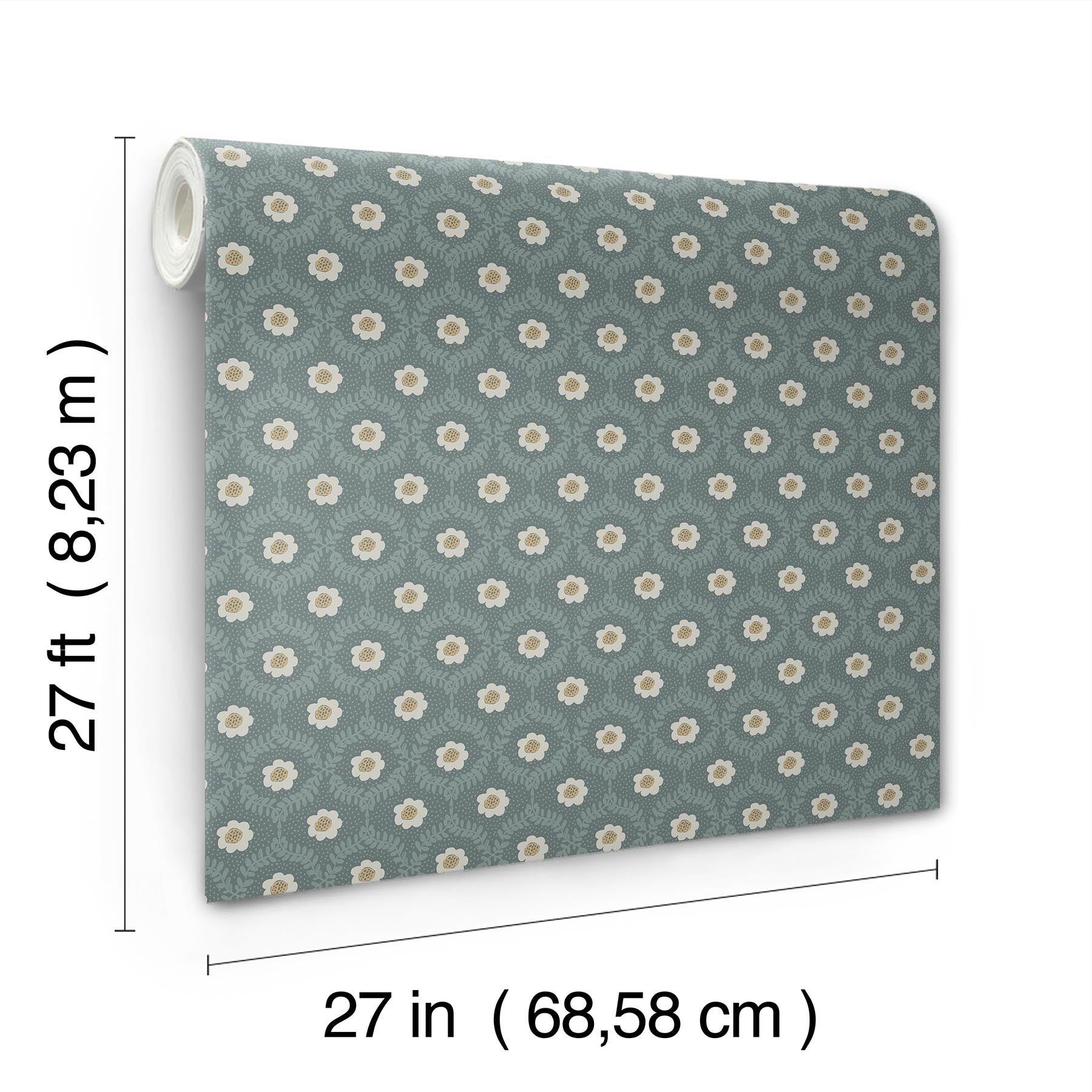 emma-wallpaper-slate-york-wallcoverings-rf7445