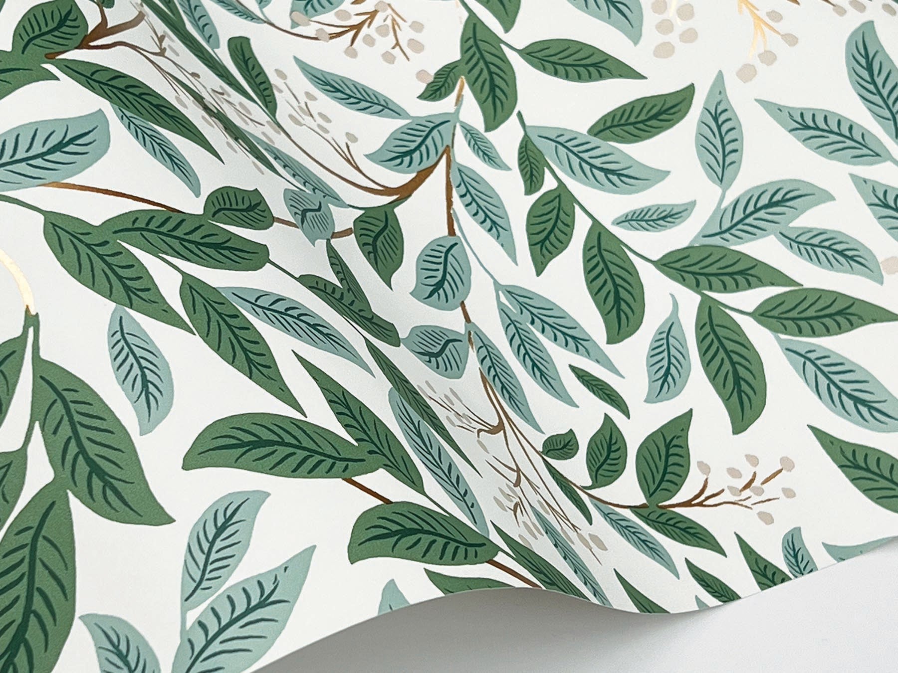 willowberry-wallpaper-emerald-white-york-wallcoverings-rf7464