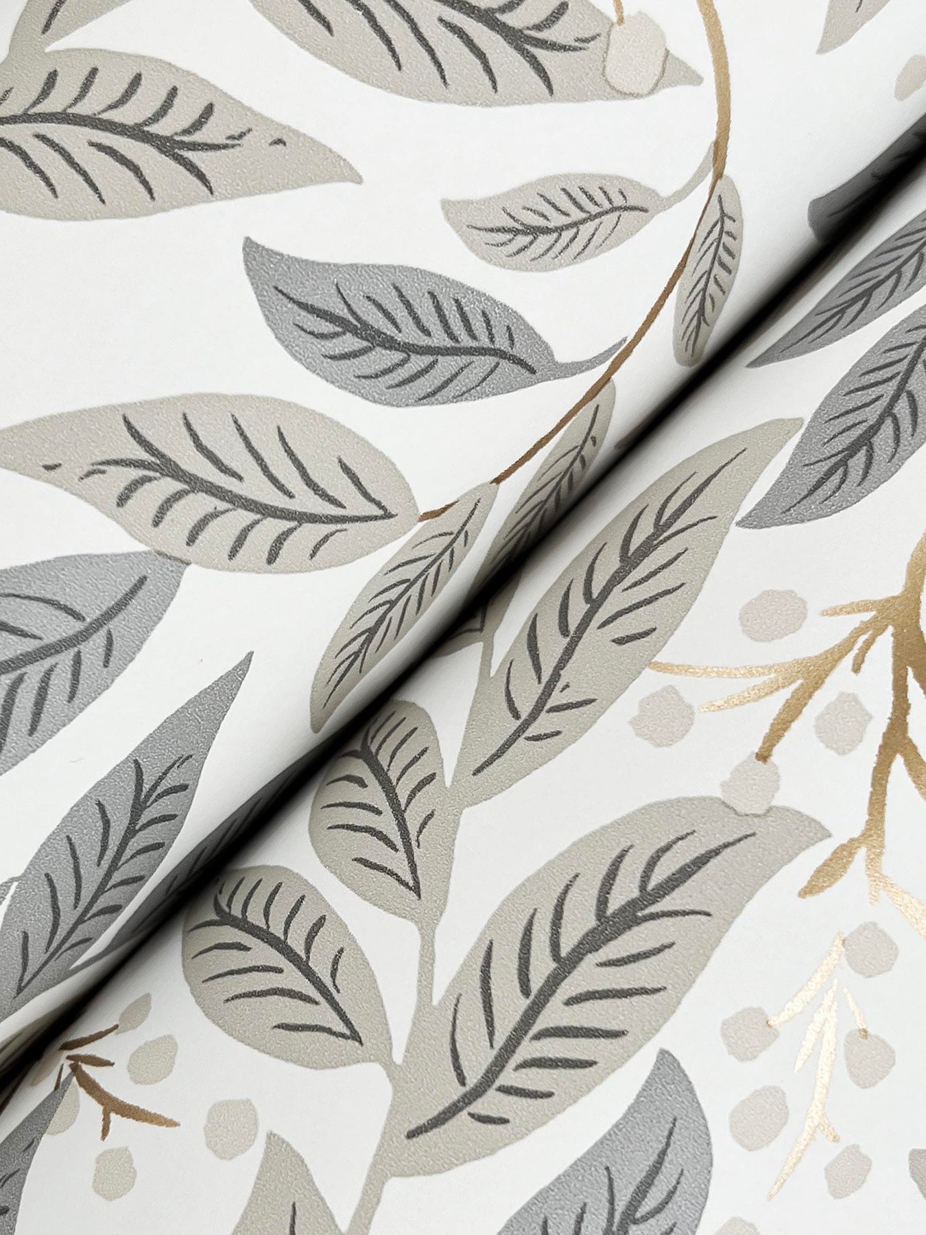 willowberry-wallpaper-linen-white-york-wallcoverings-rf7463
