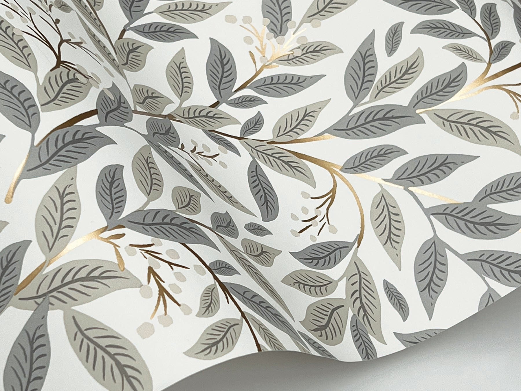 willowberry-wallpaper-linen-white-york-wallcoverings-rf7463