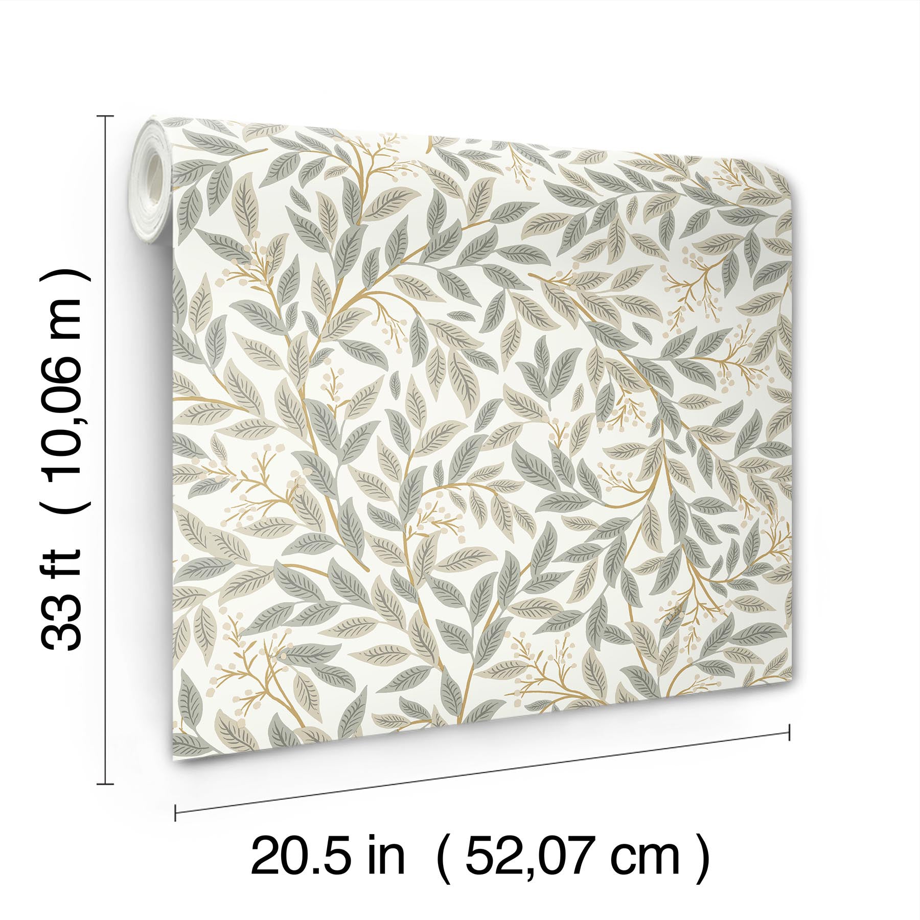 willowberry-wallpaper-linen-white-york-wallcoverings-rf7463