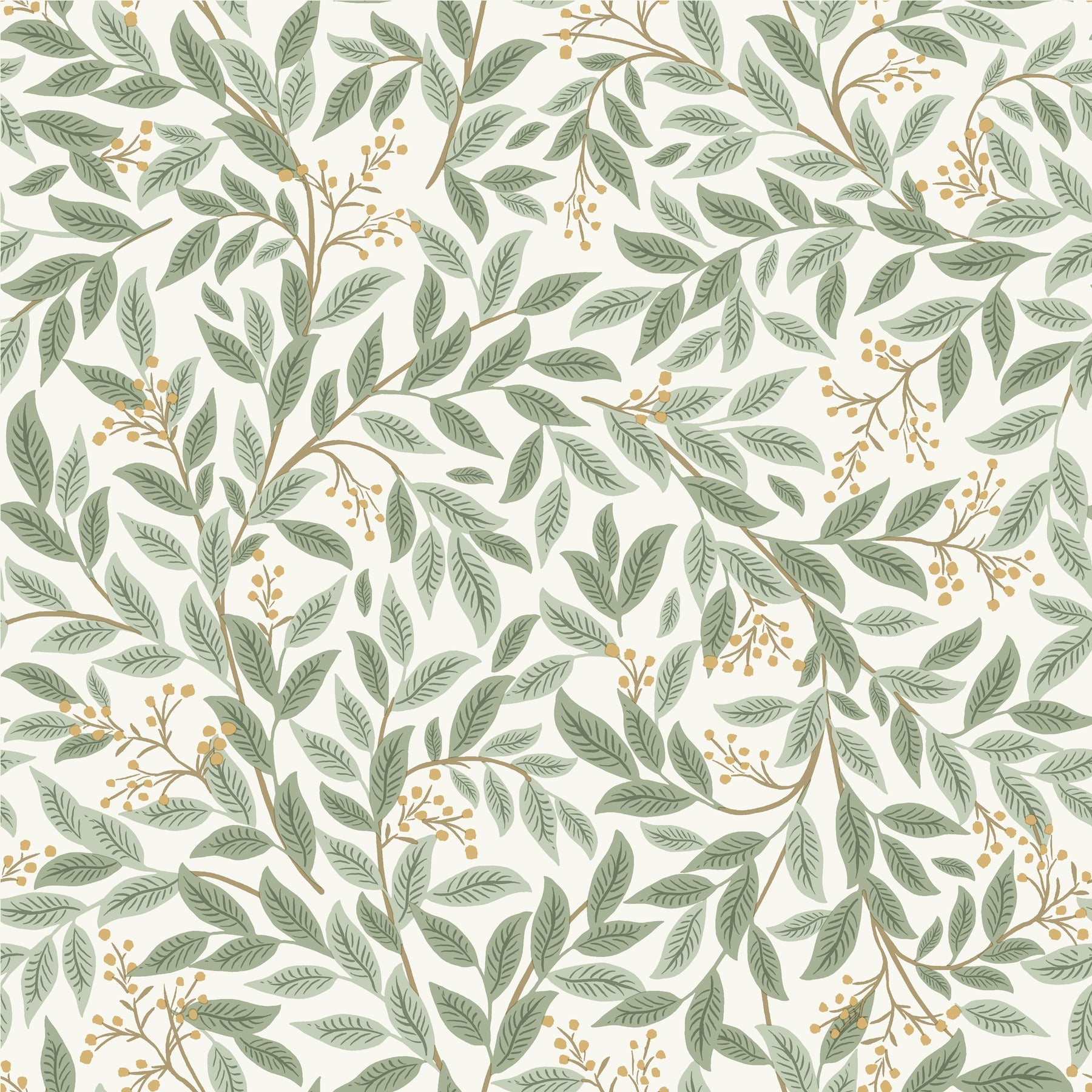 willowberry-wallpaper-sage-white-york-wallcoverings-rf7465