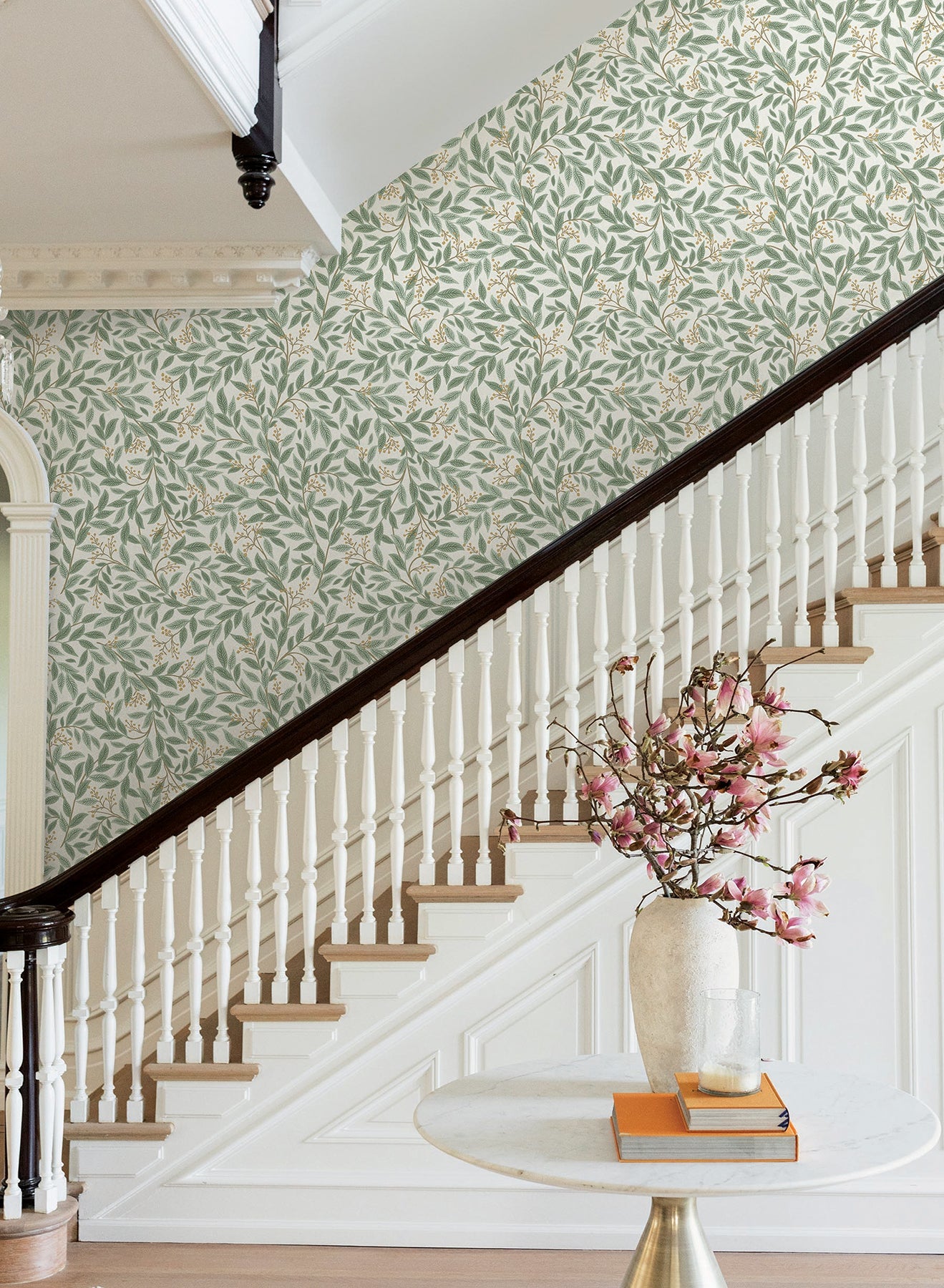 willowberry-wallpaper-sage-white-york-wallcoverings-rf7465