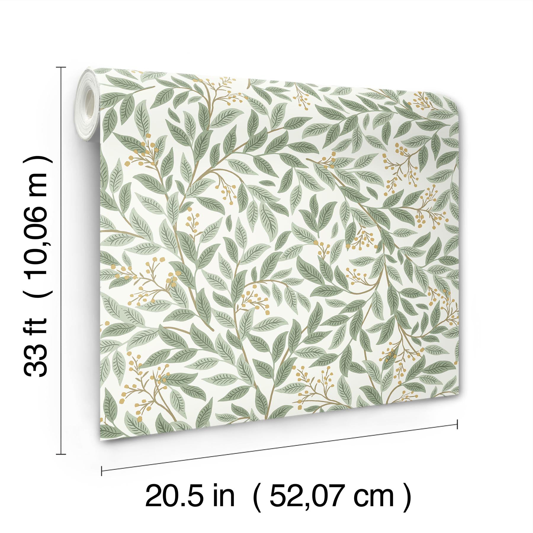 willowberry-wallpaper-sage-white-york-wallcoverings-rf7465
