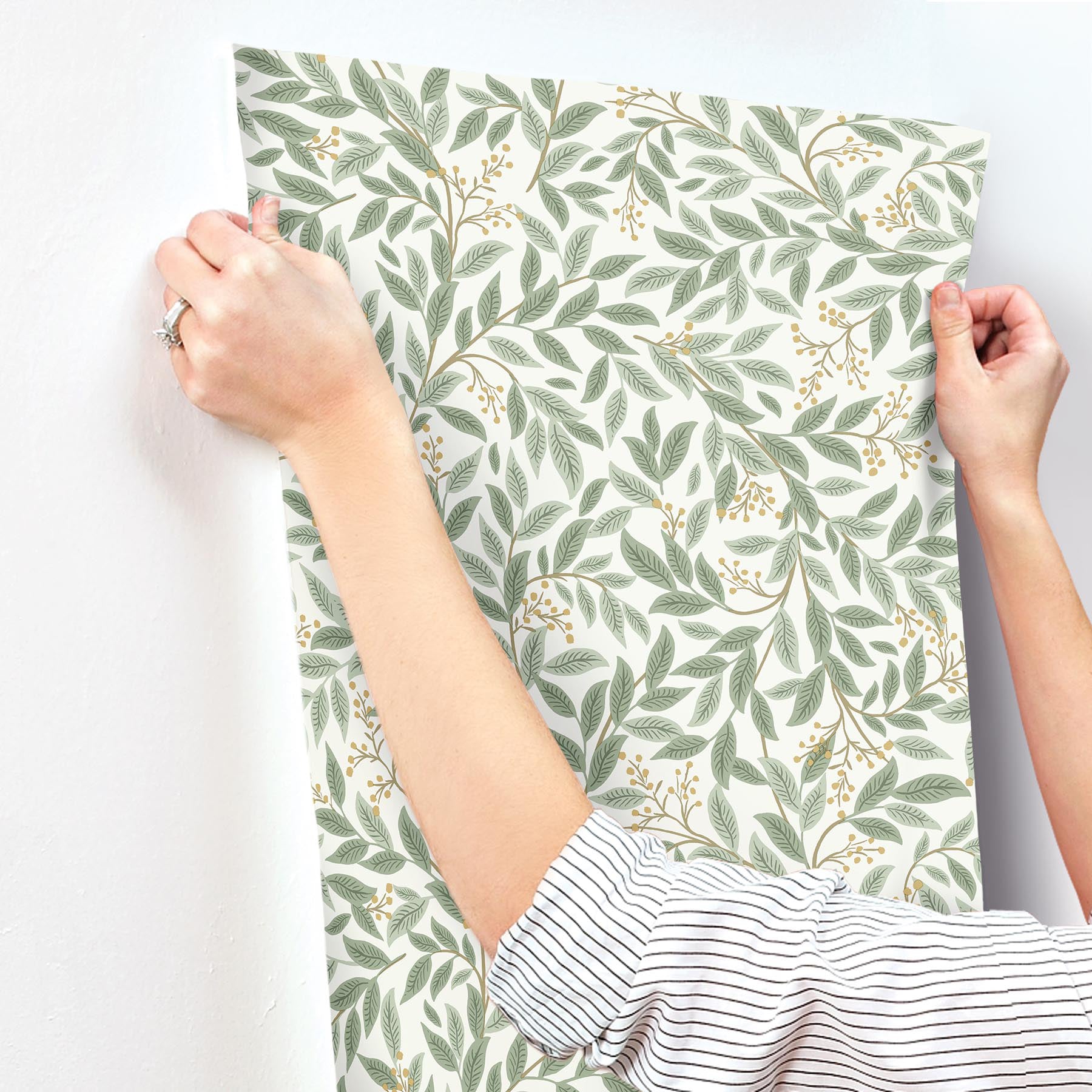 willowberry-wallpaper-sage-white-york-wallcoverings-rf7465
