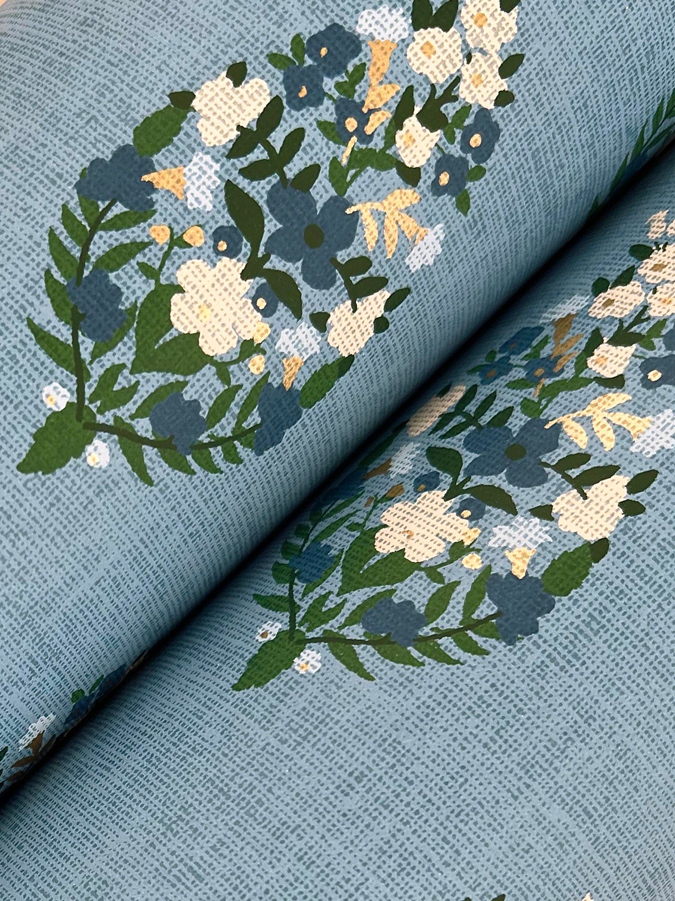 paisley-wallpaper-blue-york-wallcoverings-rf7473