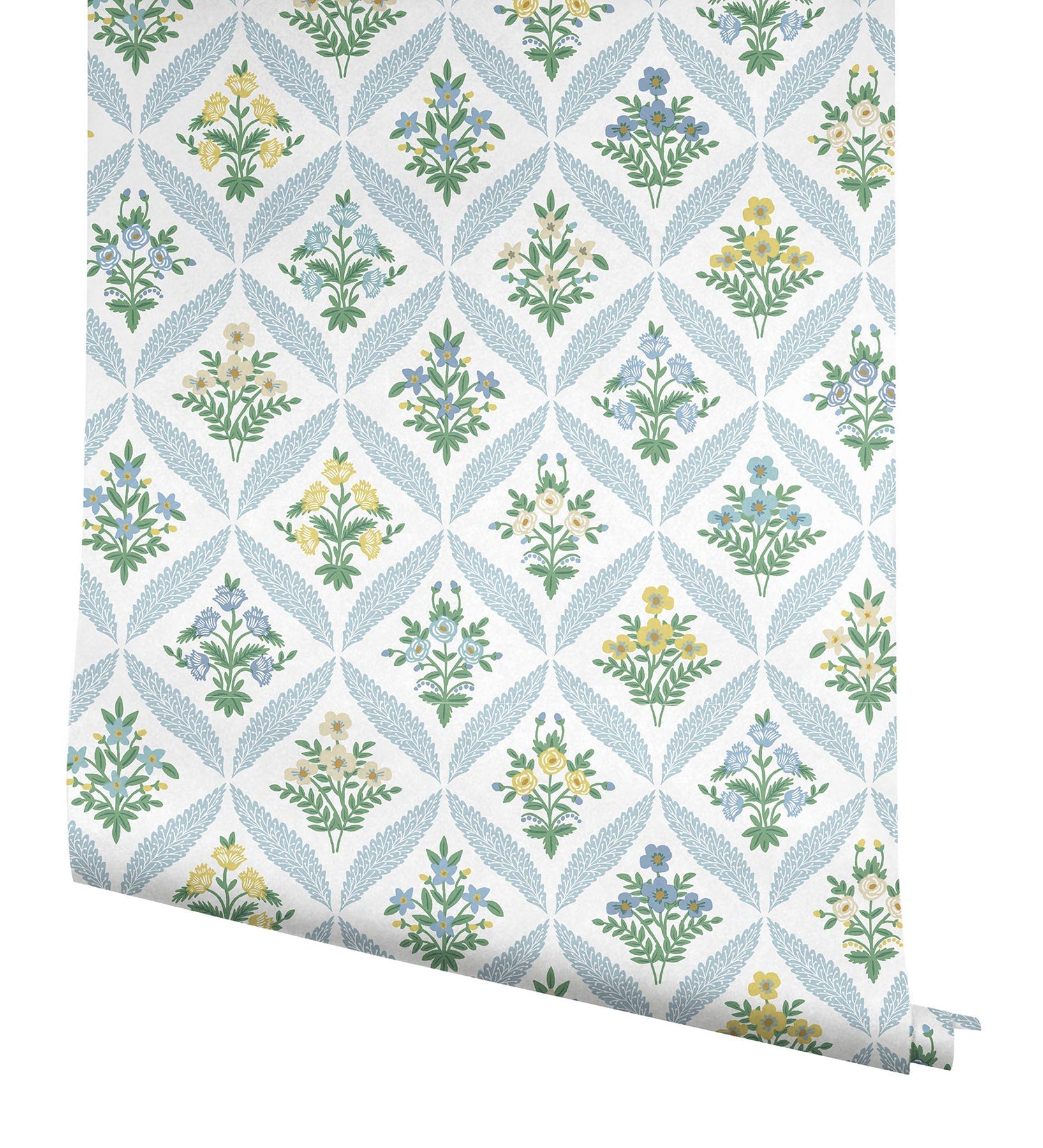 estee-garden-wallpaper-blue-multi-york-wallcoverings-rf7514