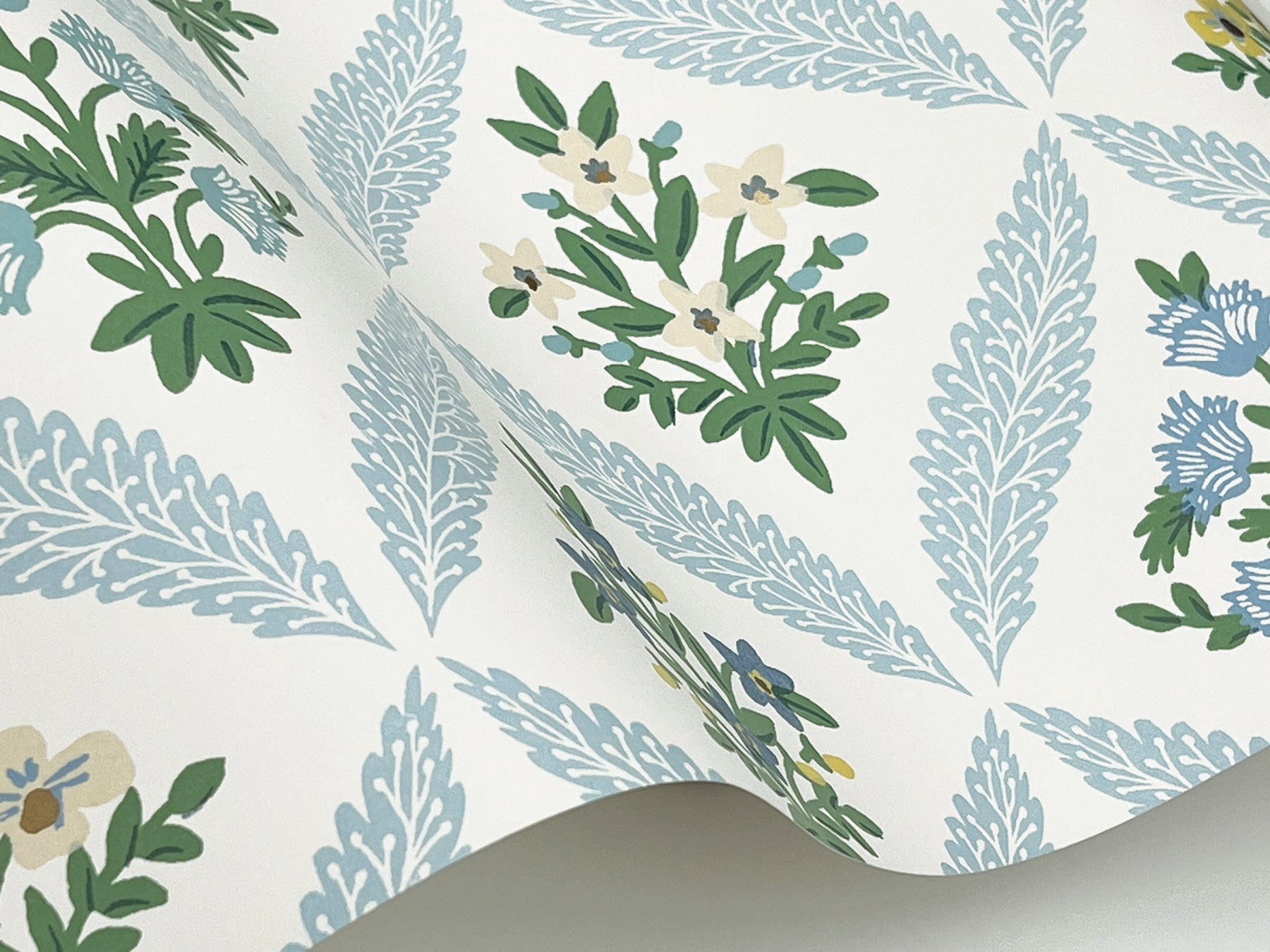 estee-garden-wallpaper-blue-multi-york-wallcoverings-rf7514