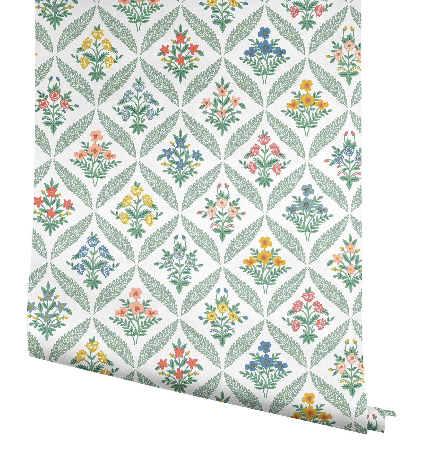 estee-garden-wallpaper-sage-multi-york-wallcoverings-rf7513