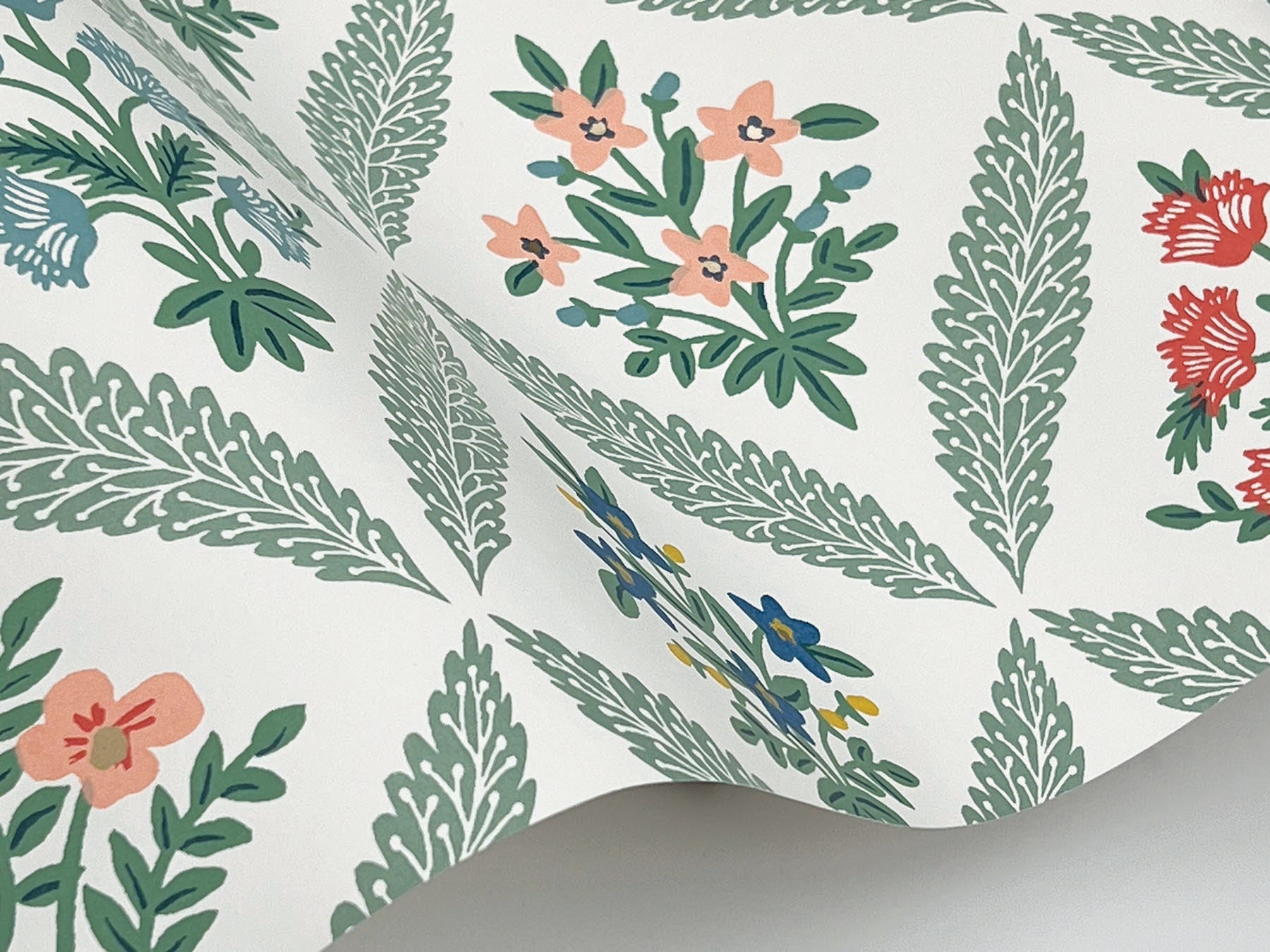 estee-garden-wallpaper-sage-multi-york-wallcoverings-rf7513