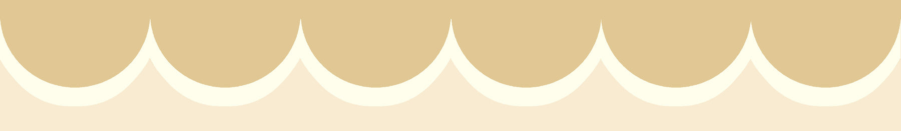 scallop-wallpaper-trim-linen-york-wallcoverings-rf7521b