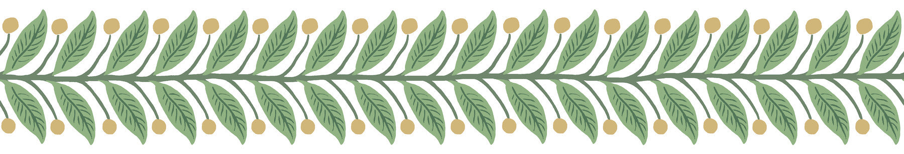 garden-wallpaper-trim-green-york-wallcoverings-rf7531b