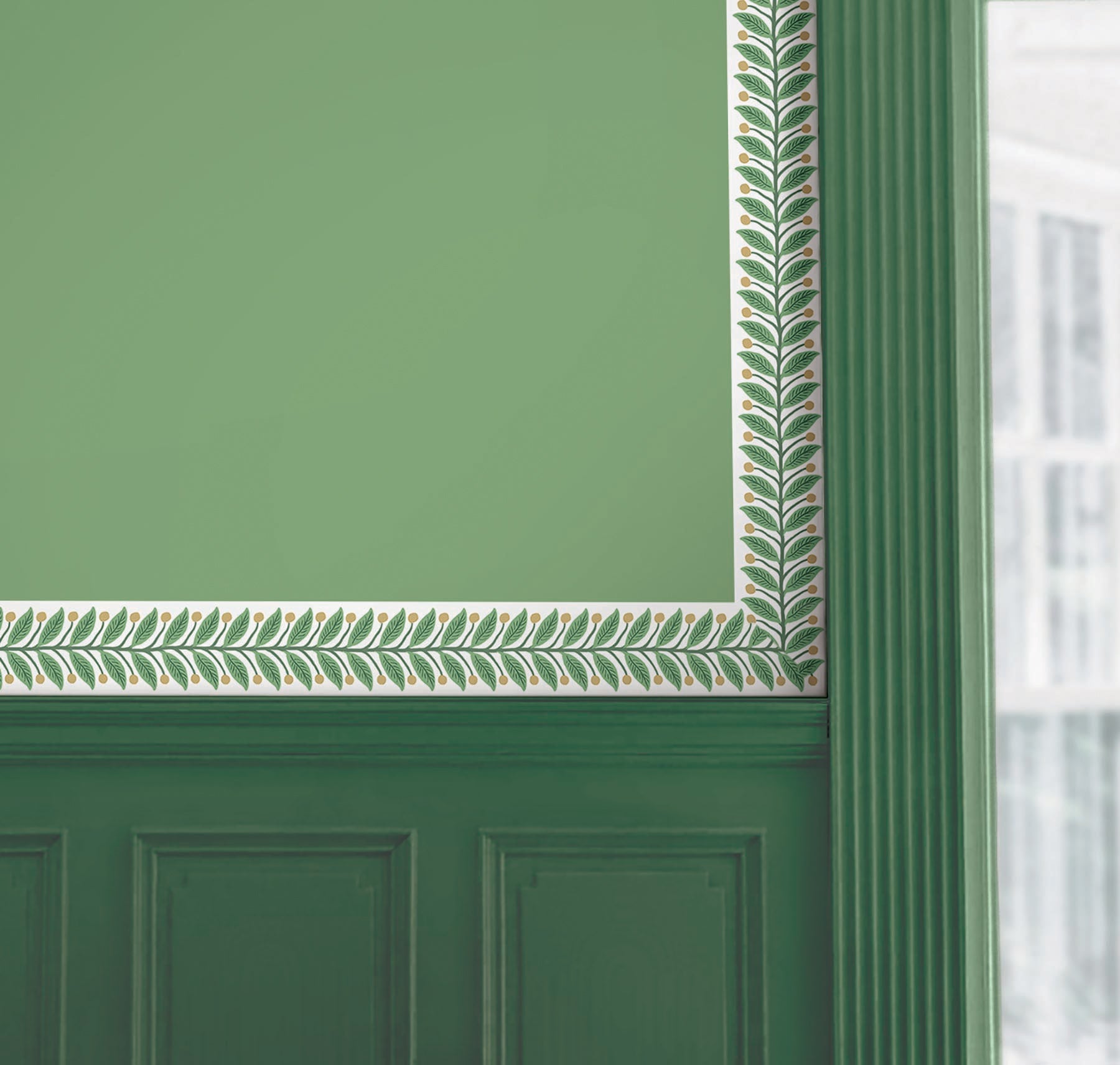 garden-wallpaper-trim-green-york-wallcoverings-rf7531b