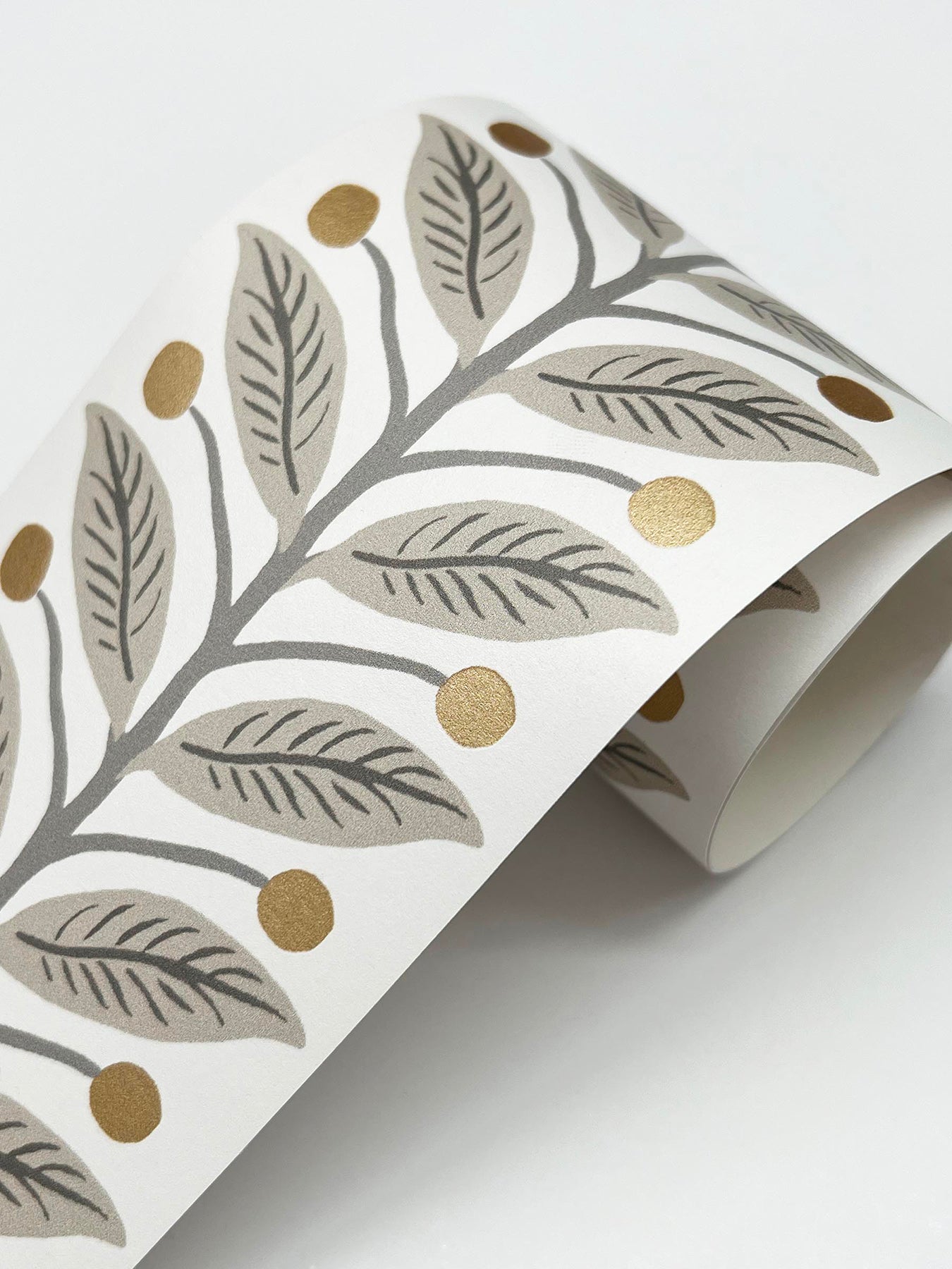 garden-wallpaper-trim-linen-york-wallcoverings-rf7532b
