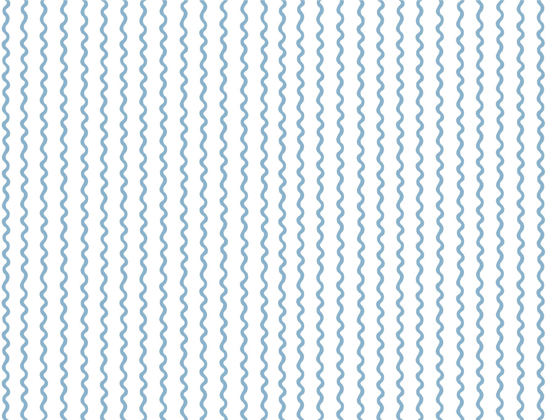 rickrack-wallpaper-blue-york-wallcoverings-rf7555